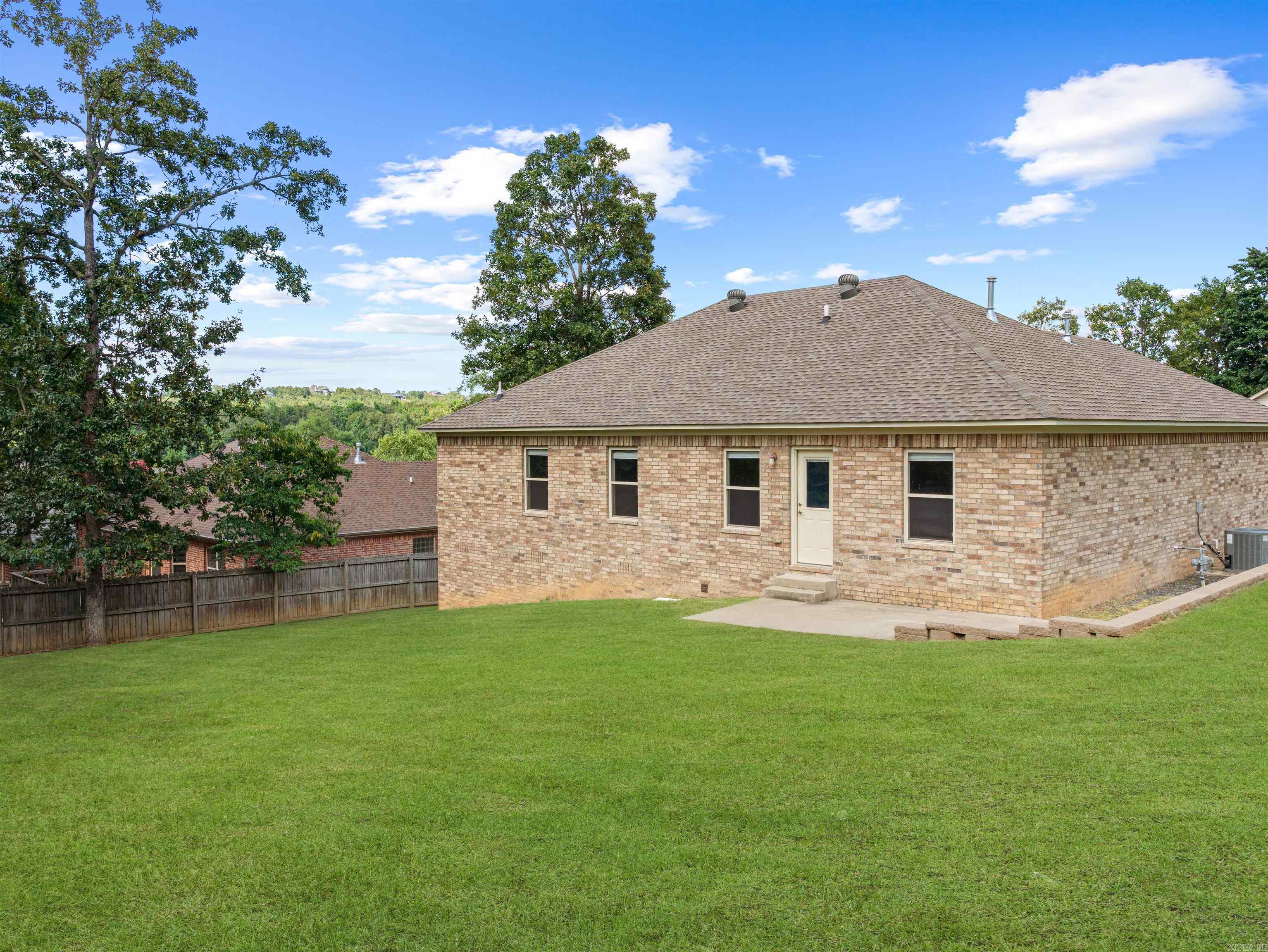 24 Pecan Lane  Cabot, AR