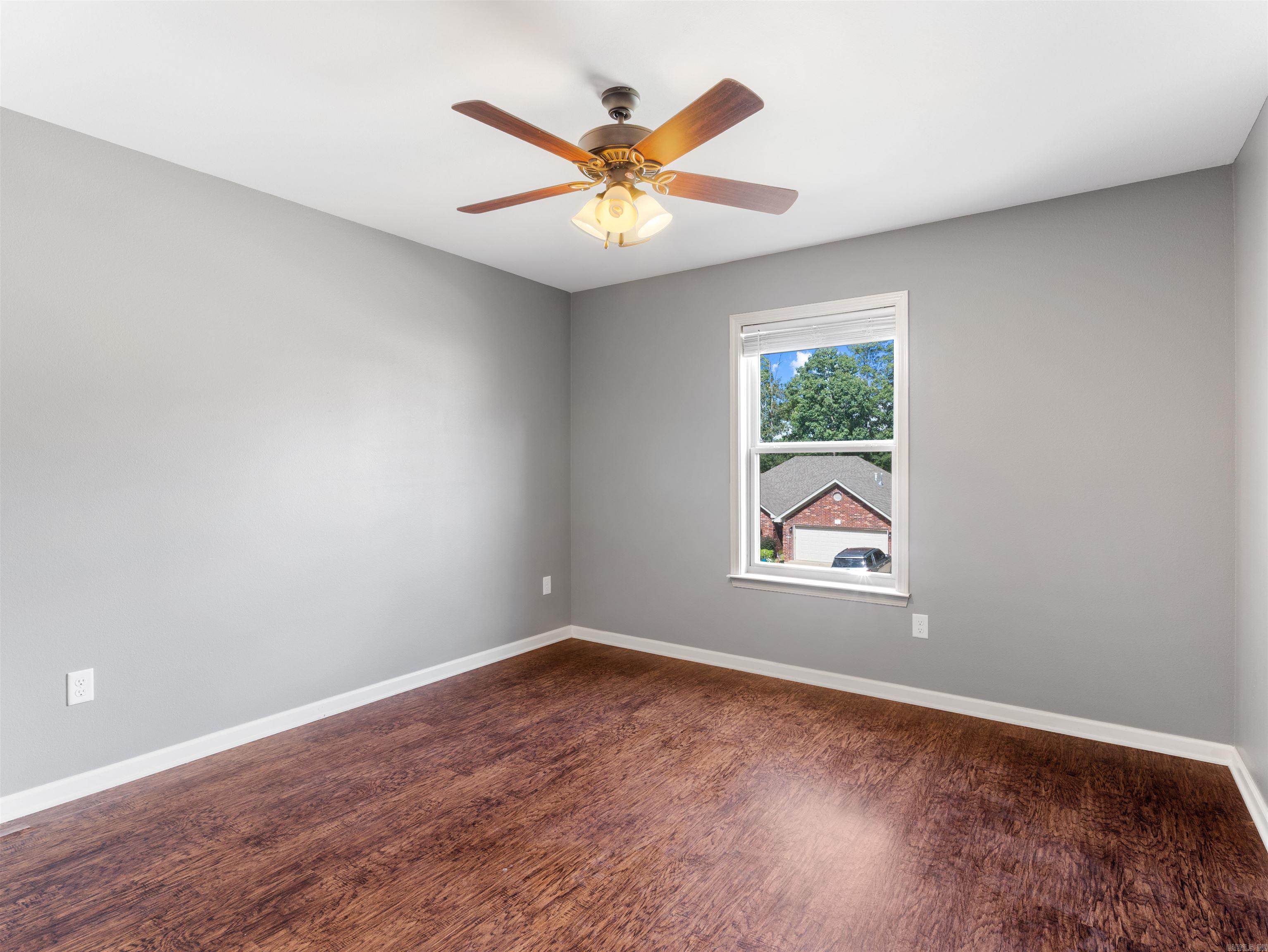 24 Pecan Lane  Cabot, AR