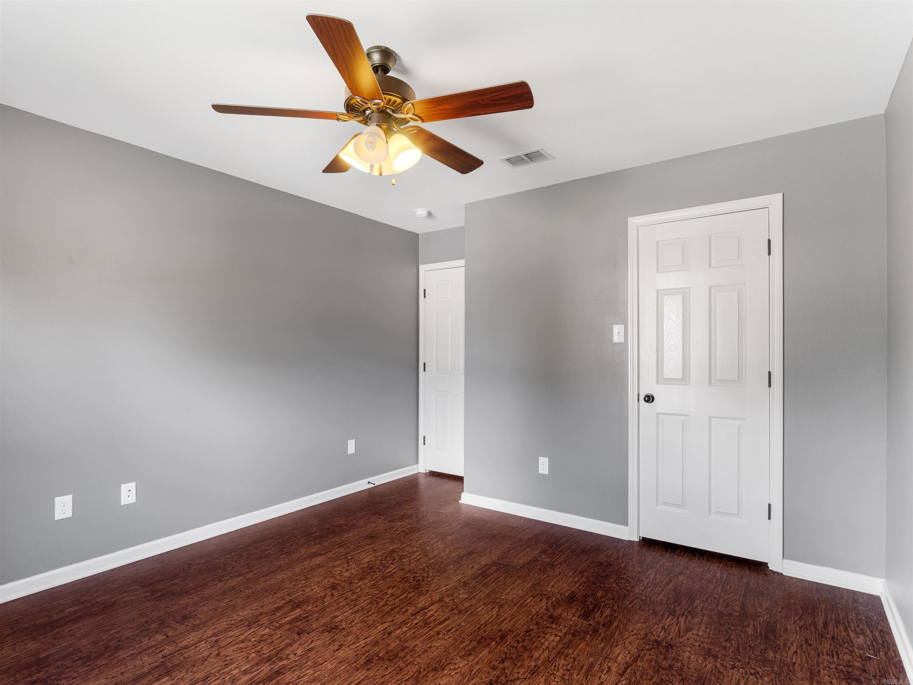 24 Pecan Lane  Cabot, AR