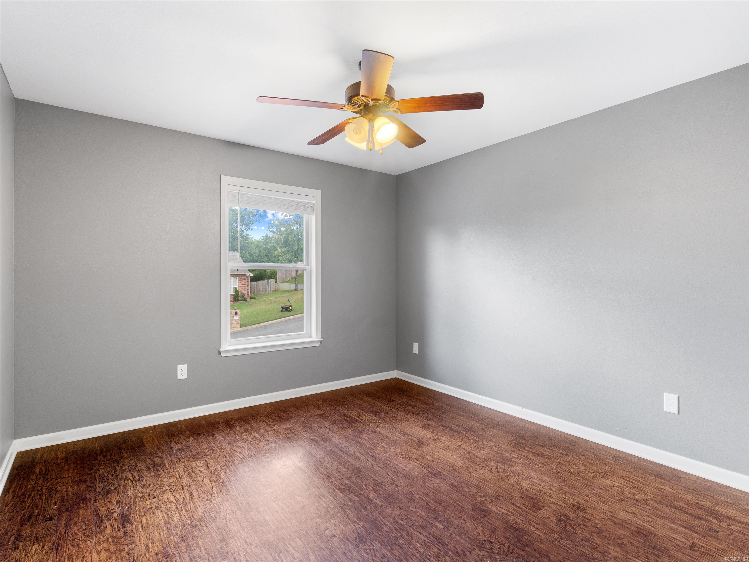 24 Pecan Lane  Cabot, AR
