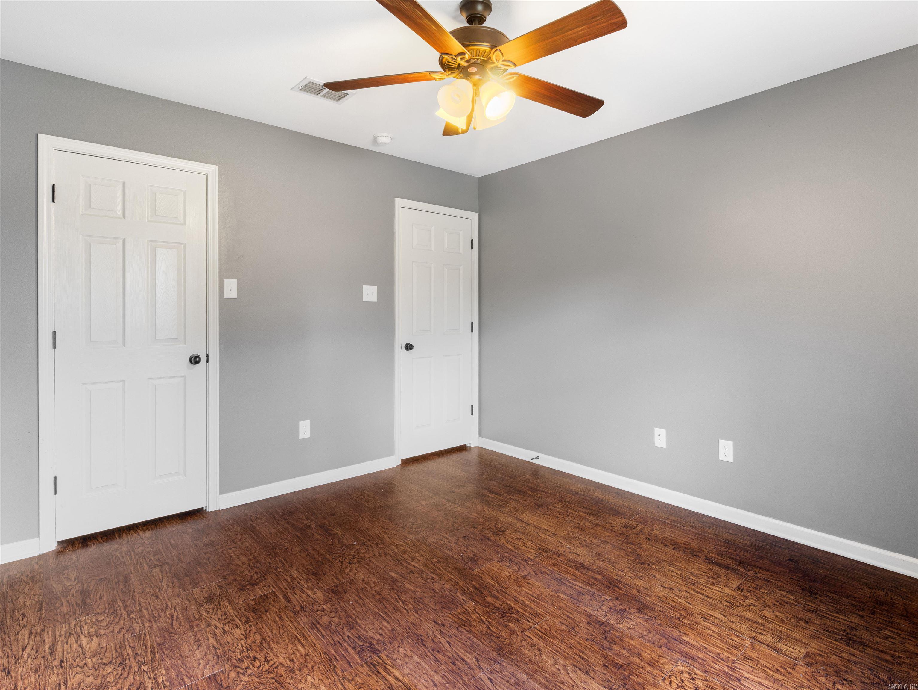 24 Pecan Lane  Cabot, AR