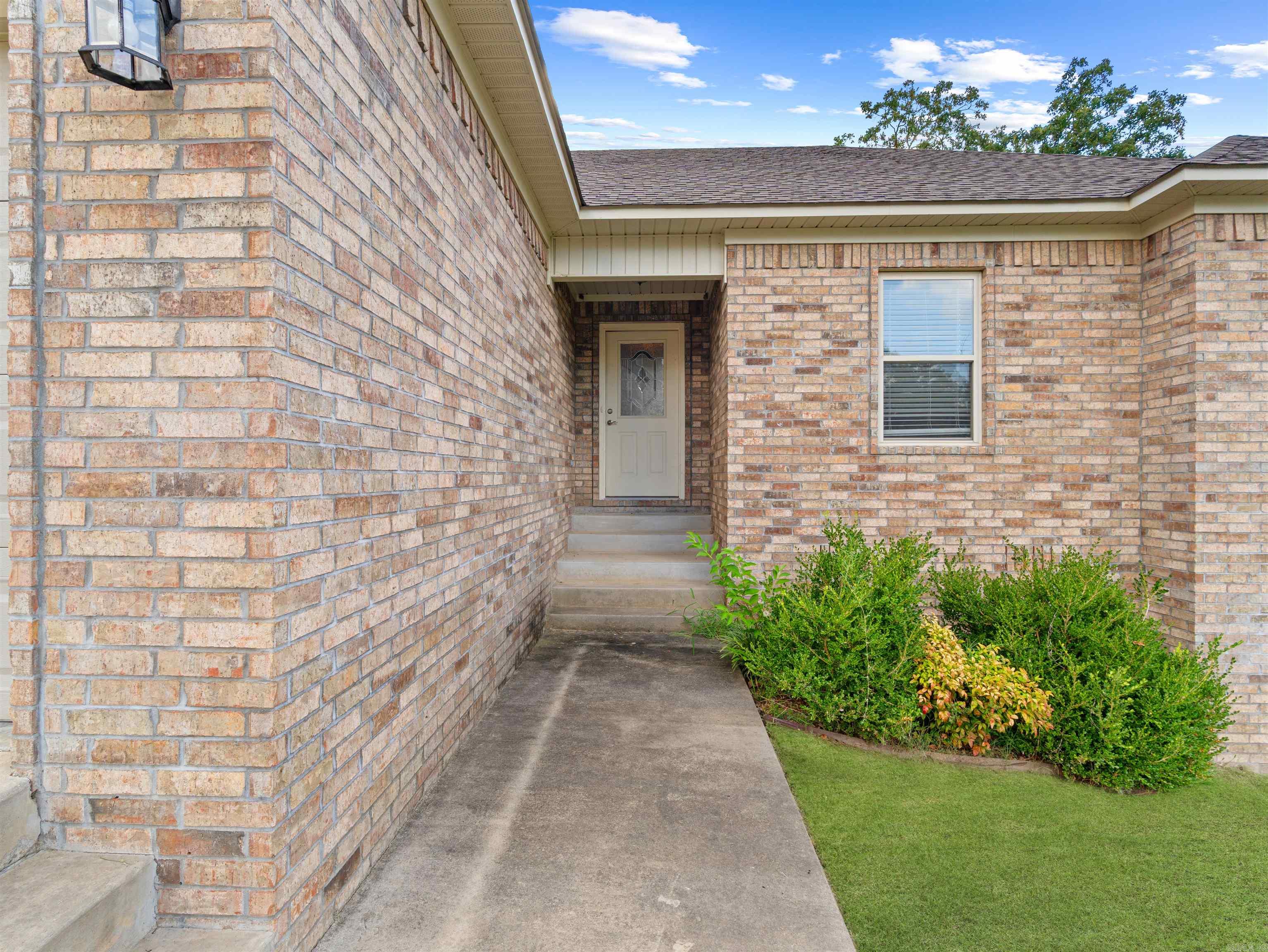 24 Pecan Lane  Cabot, AR