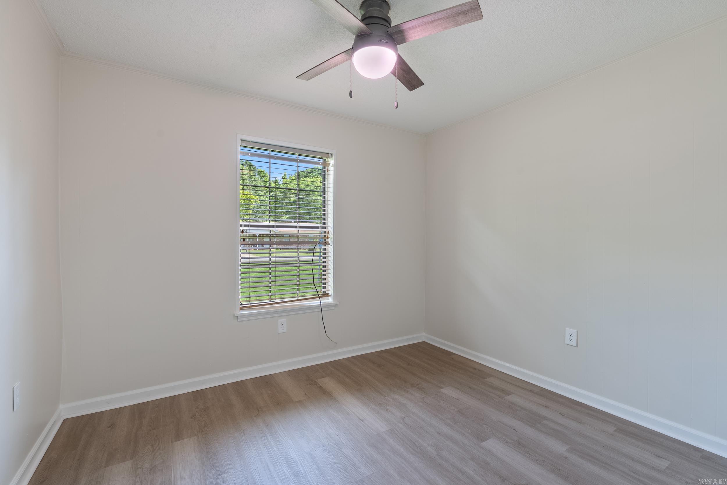 11 Snowden  Greenbrier, AR