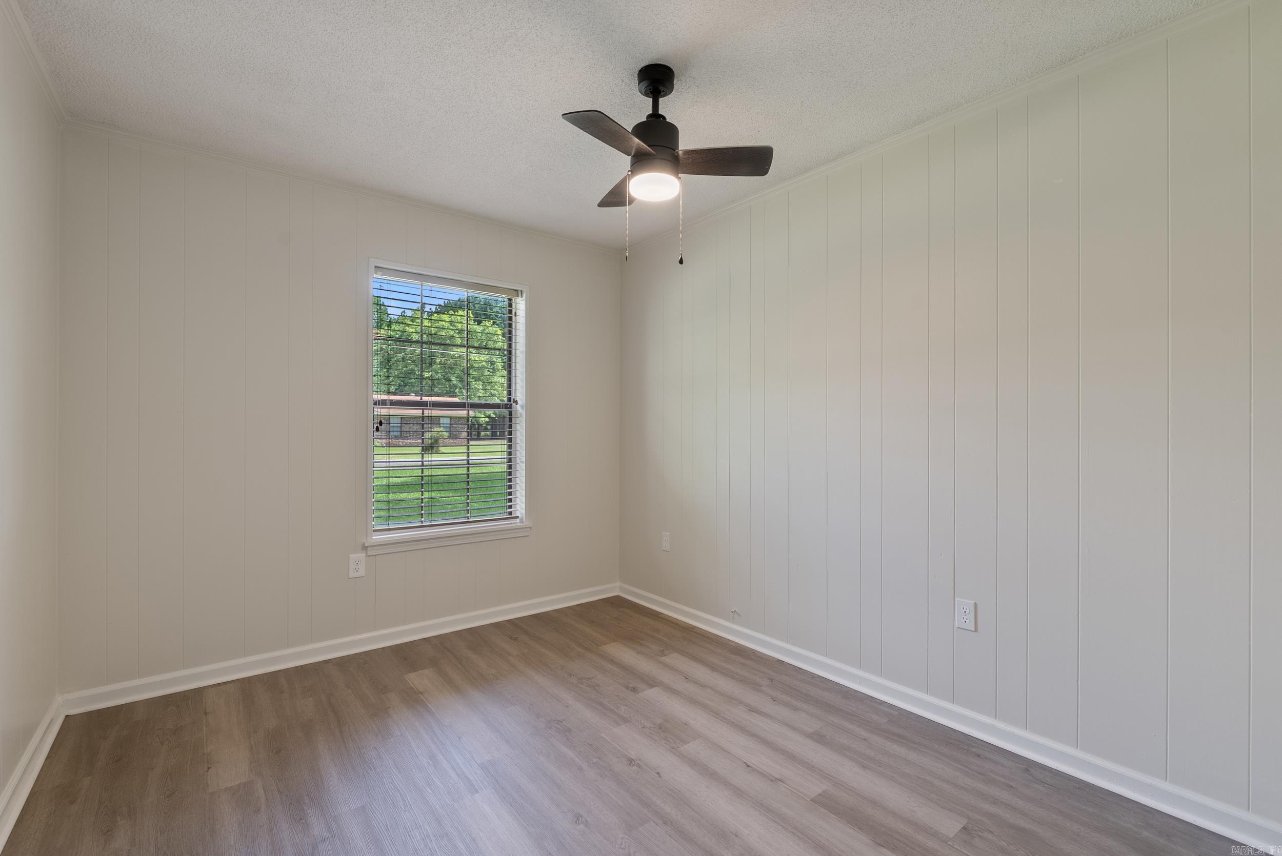 11 Snowden  Greenbrier, AR