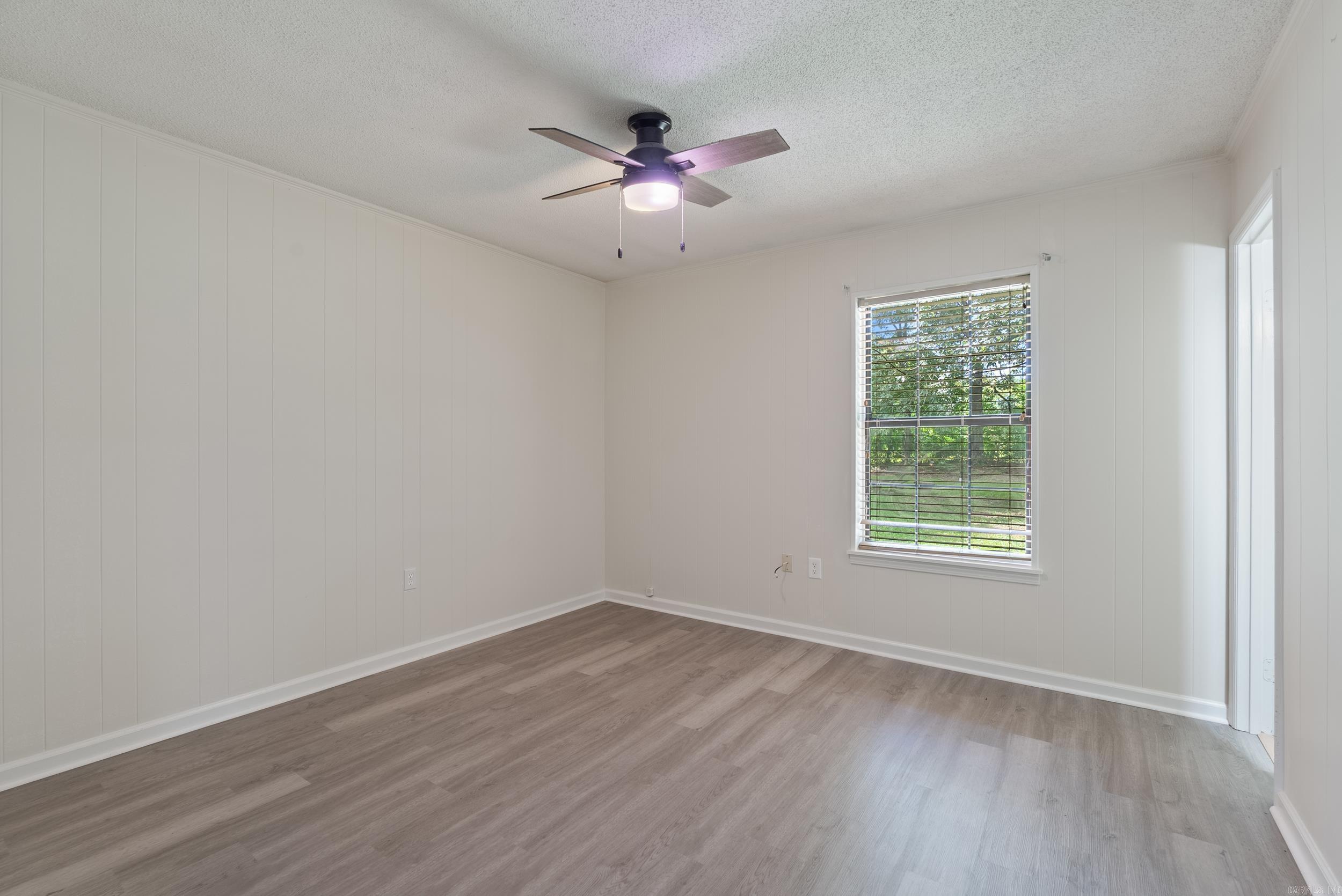 11 Snowden  Greenbrier, AR