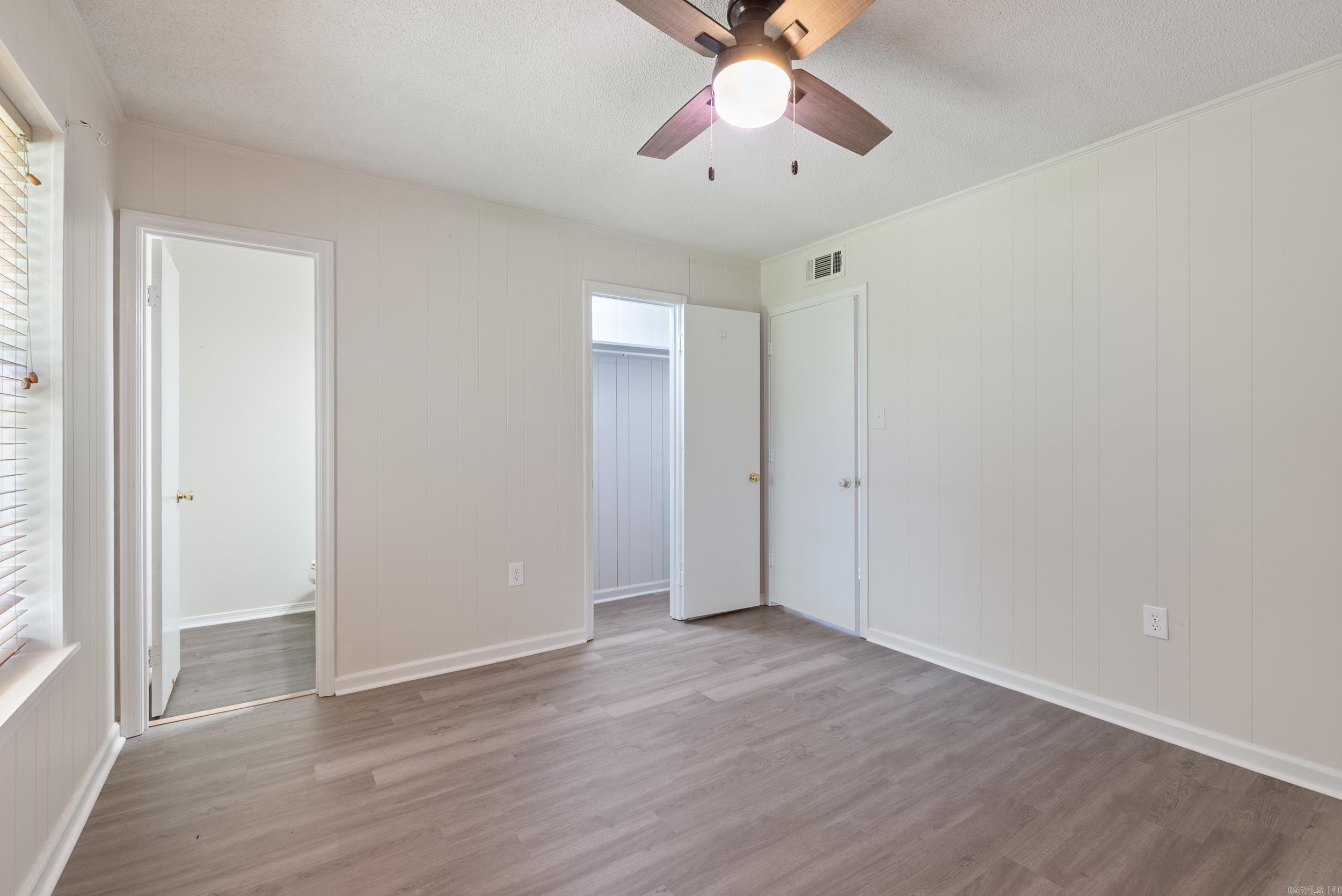11 Snowden  Greenbrier, AR