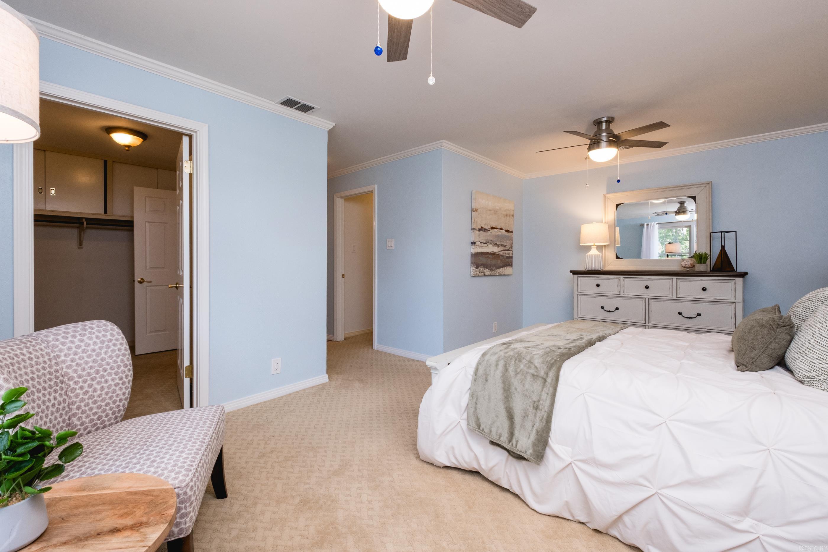 116 Cambridge Place  Little Rock, AR