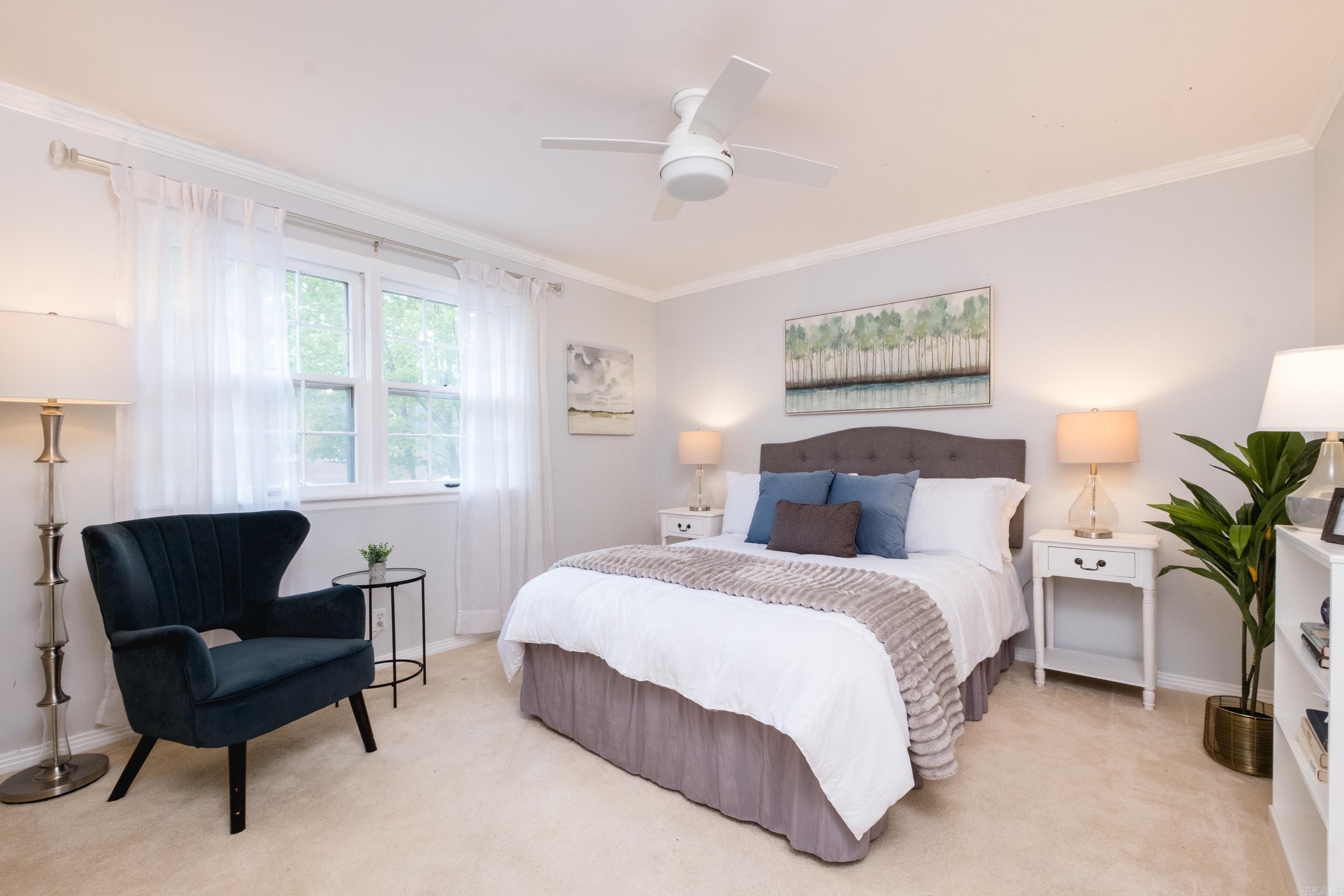 116 Cambridge Place  Little Rock, AR