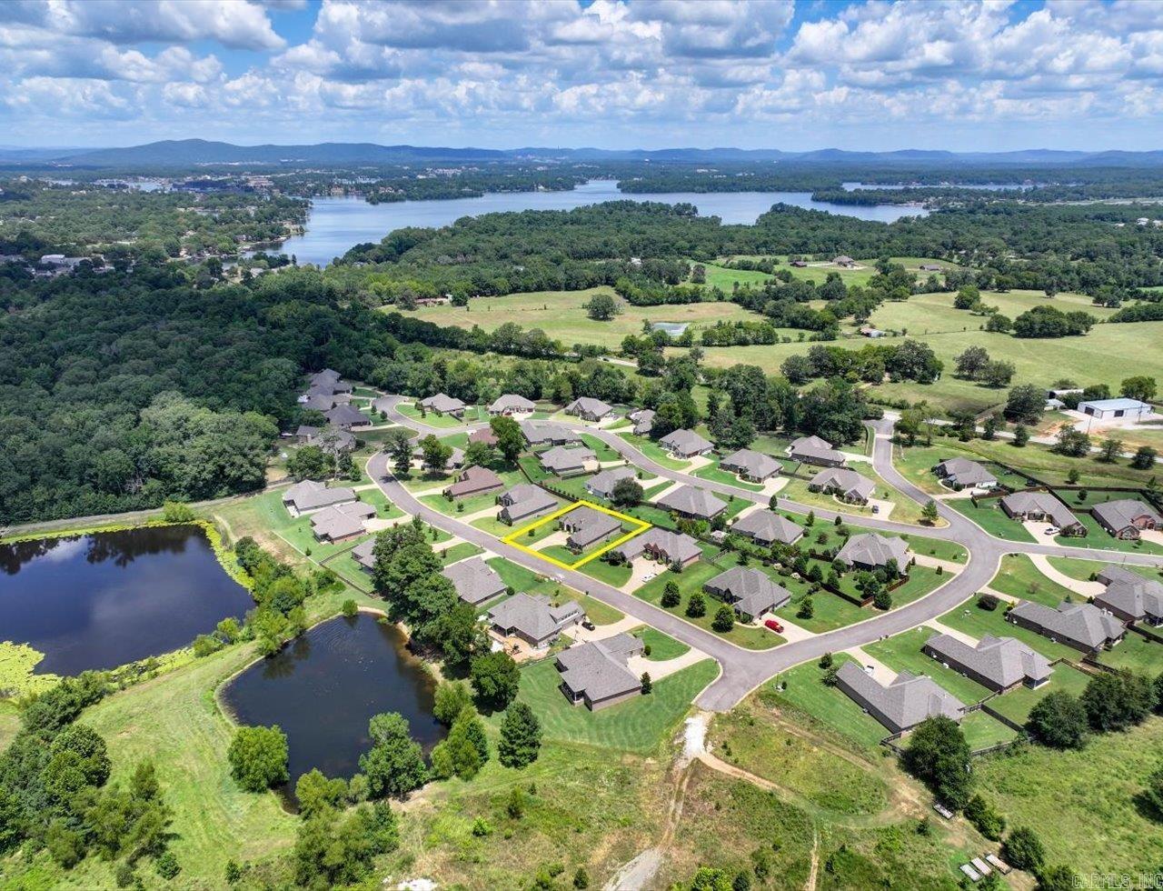 249 Callaway  Hot Springs, AR
