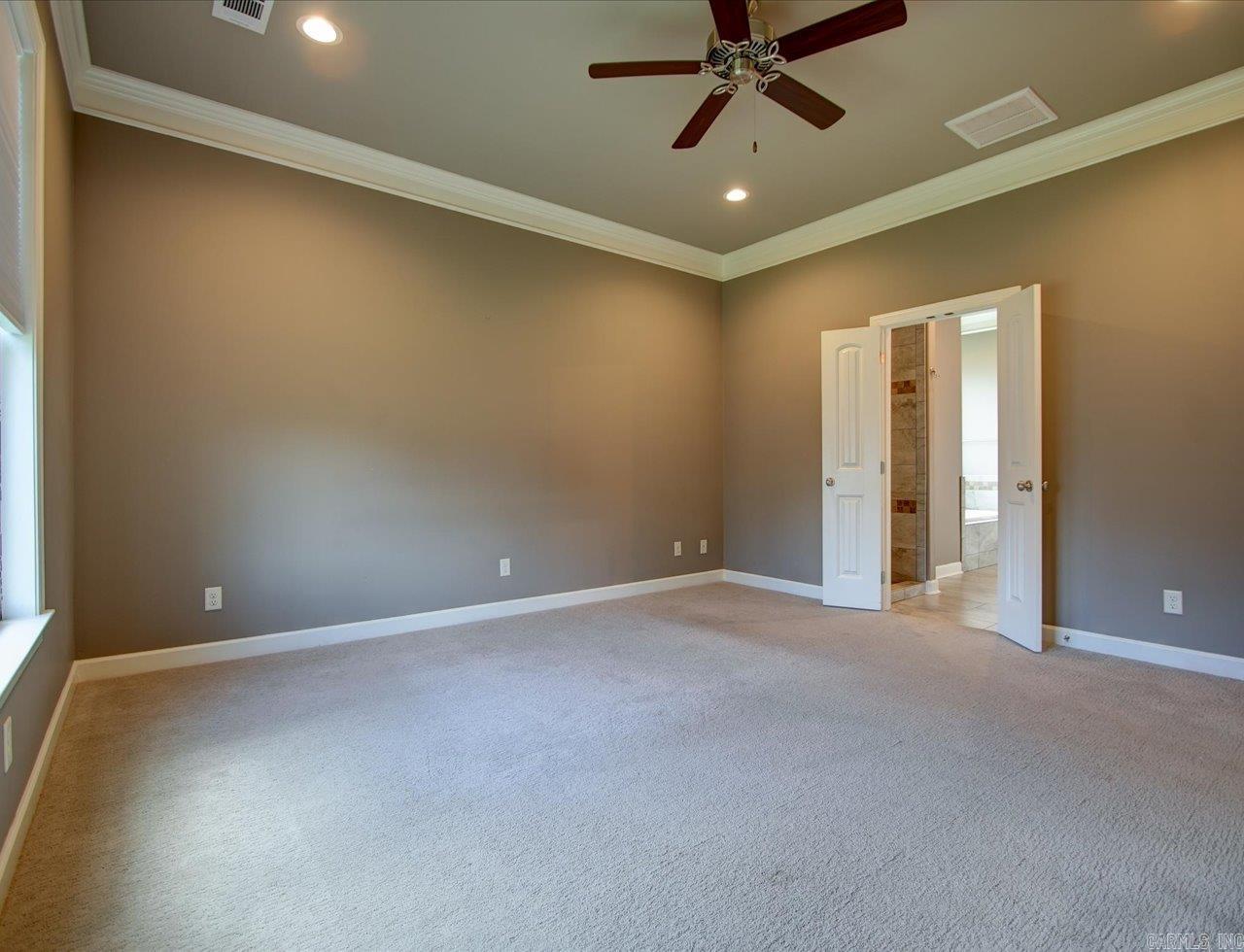 249 Callaway  Hot Springs, AR