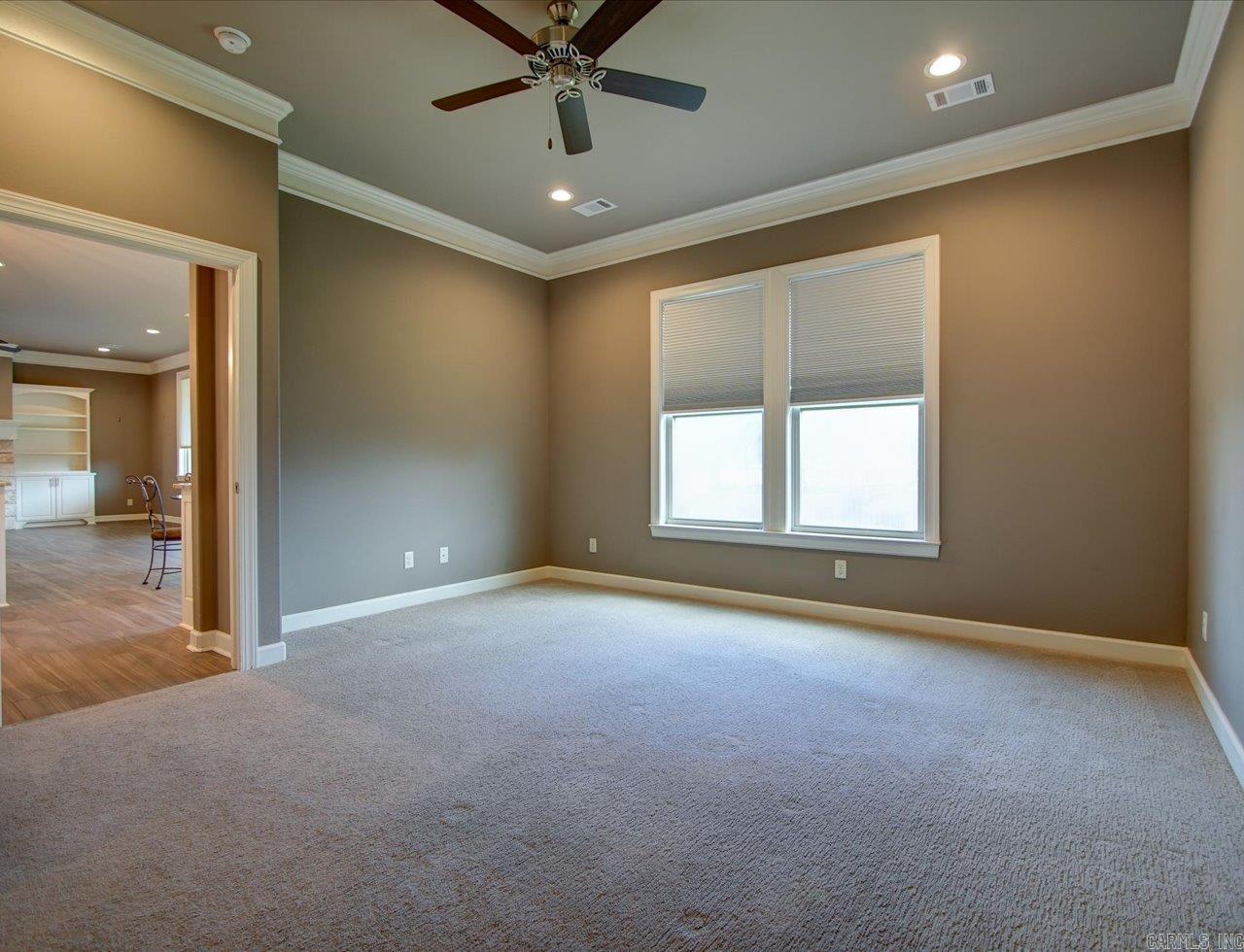 249 Callaway  Hot Springs, AR