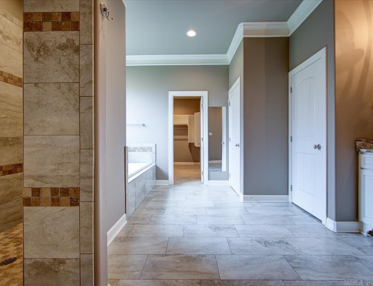249 Callaway  Hot Springs, AR