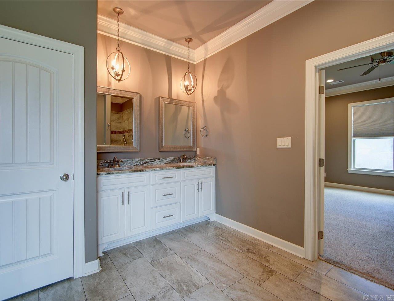 249 Callaway  Hot Springs, AR