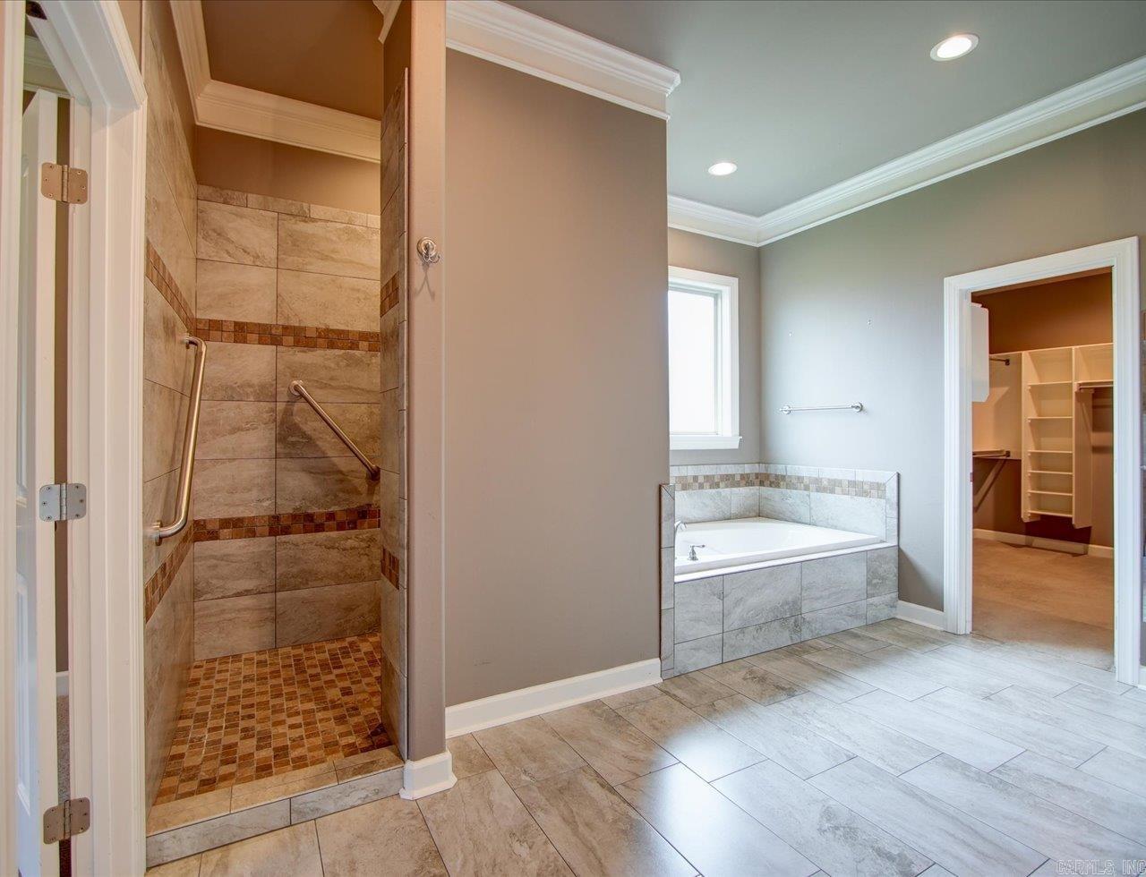 249 Callaway  Hot Springs, AR