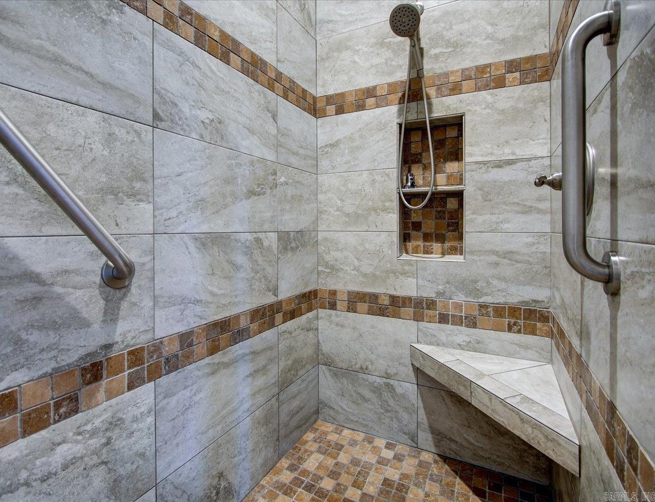249 Callaway  Hot Springs, AR