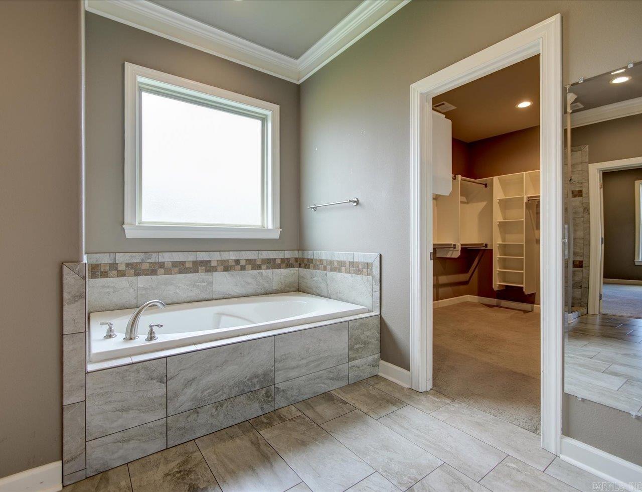 249 Callaway  Hot Springs, AR