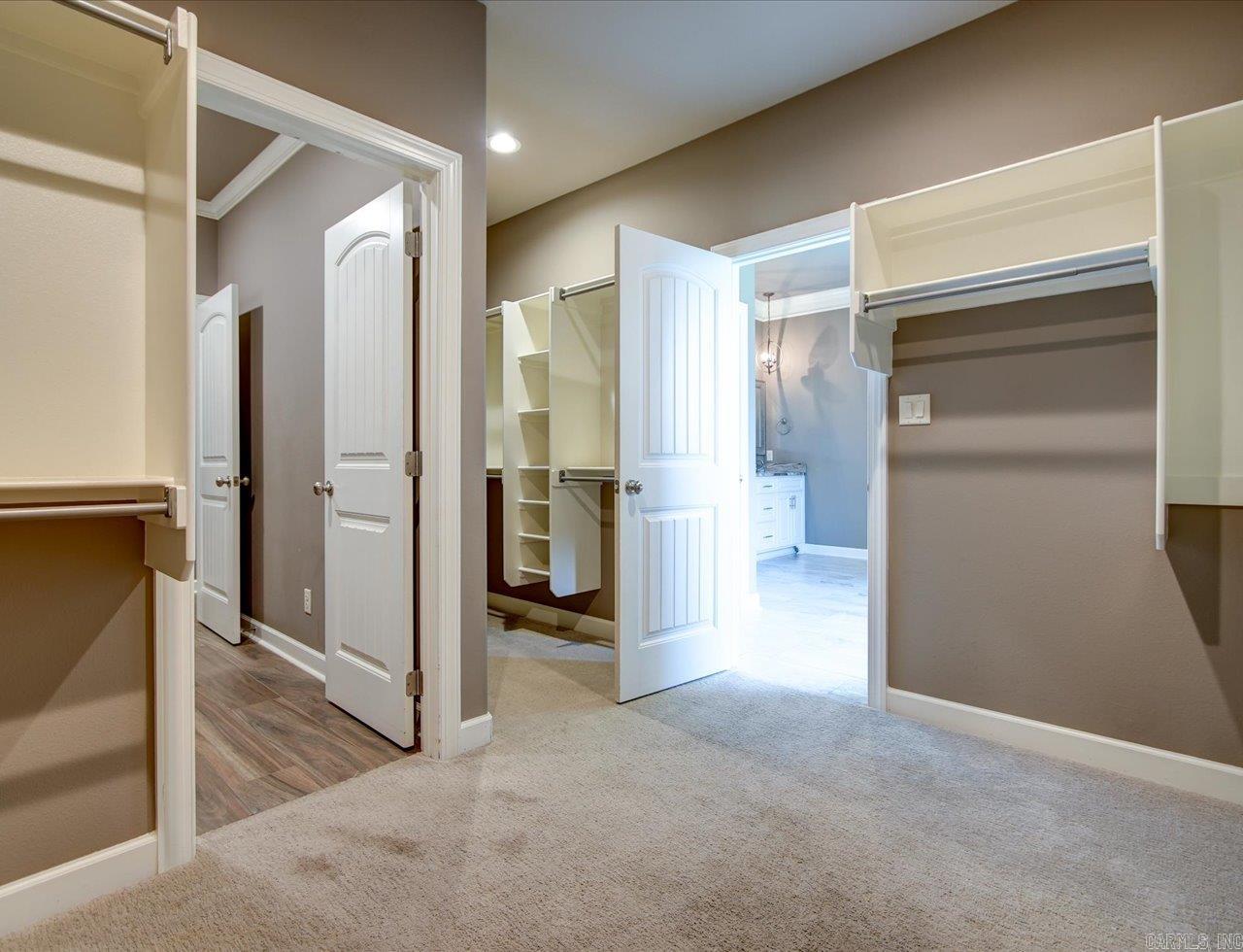249 Callaway  Hot Springs, AR