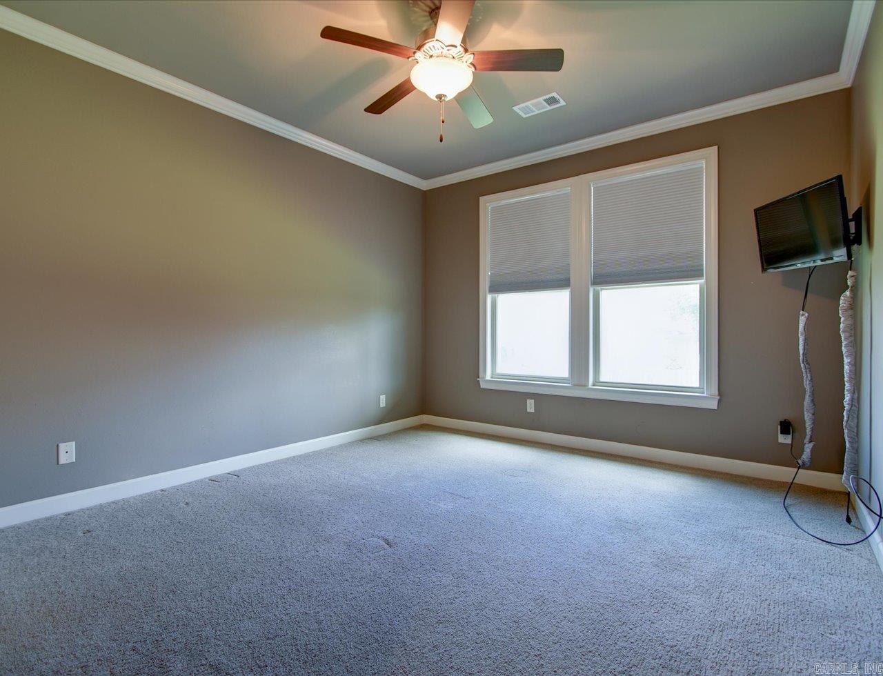 249 Callaway  Hot Springs, AR