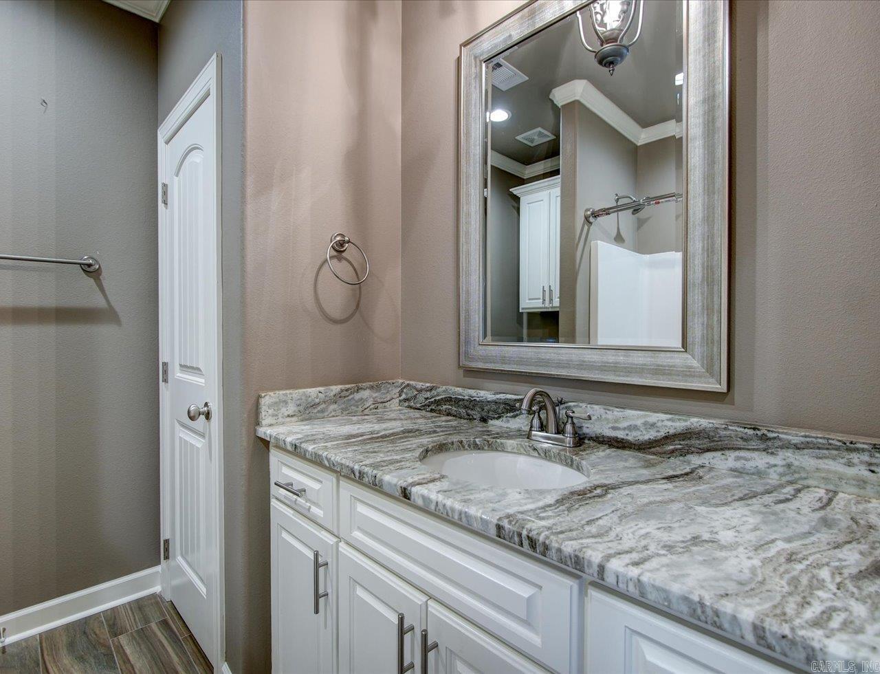 249 Callaway  Hot Springs, AR