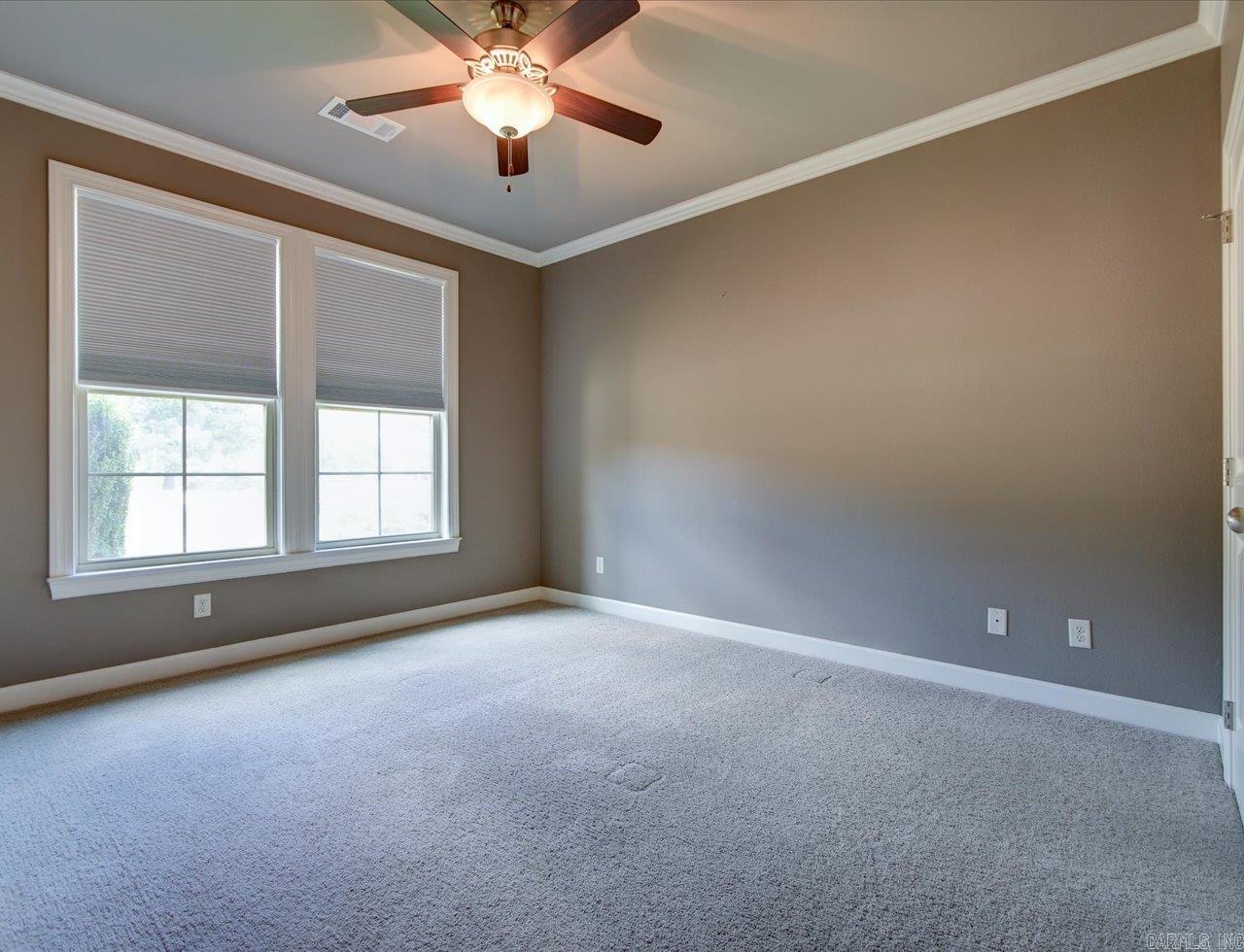 249 Callaway  Hot Springs, AR