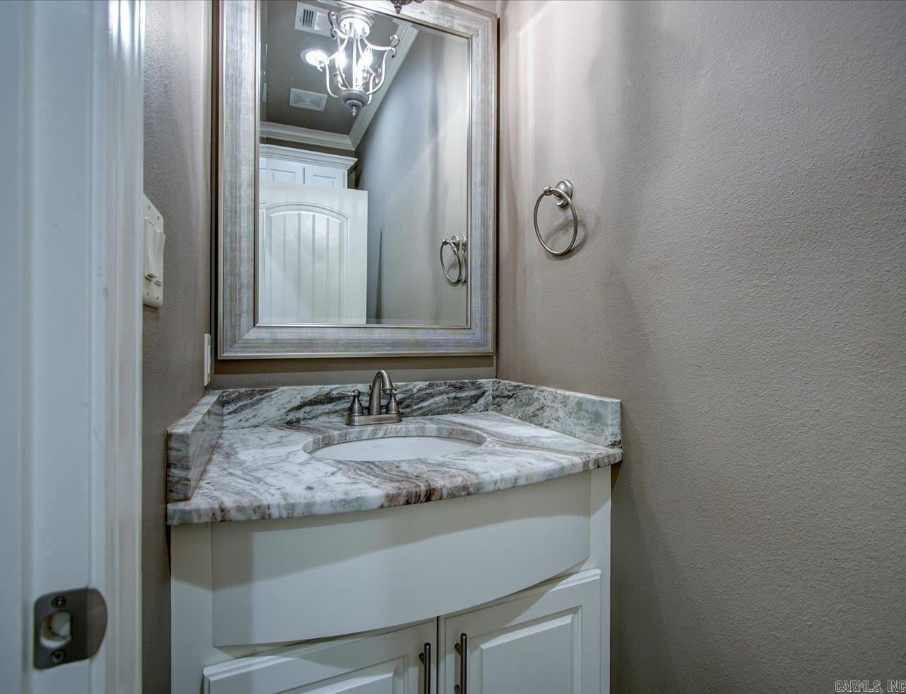 249 Callaway  Hot Springs, AR