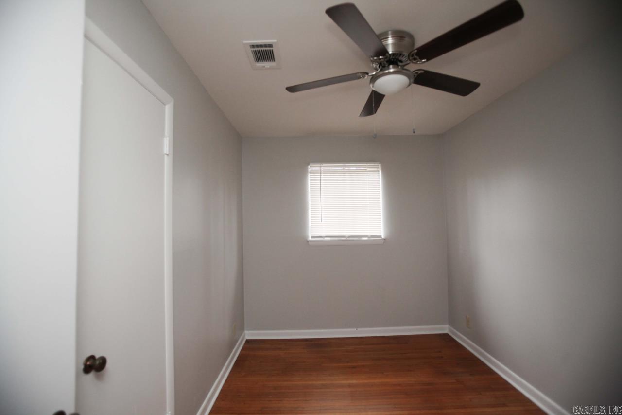 3224 Wynne  Little Rock, AR