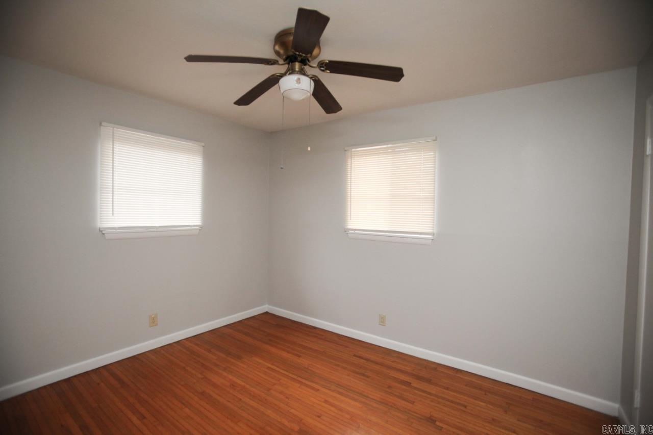 3224 Wynne  Little Rock, AR