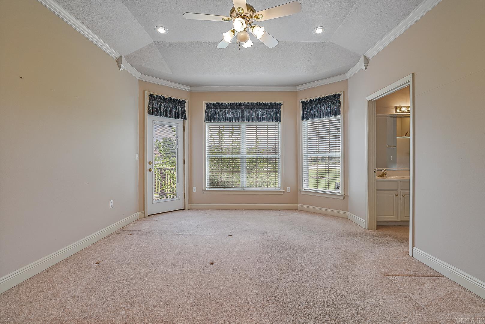 4213 Sage Meadows Blvd  Jonesboro, AR