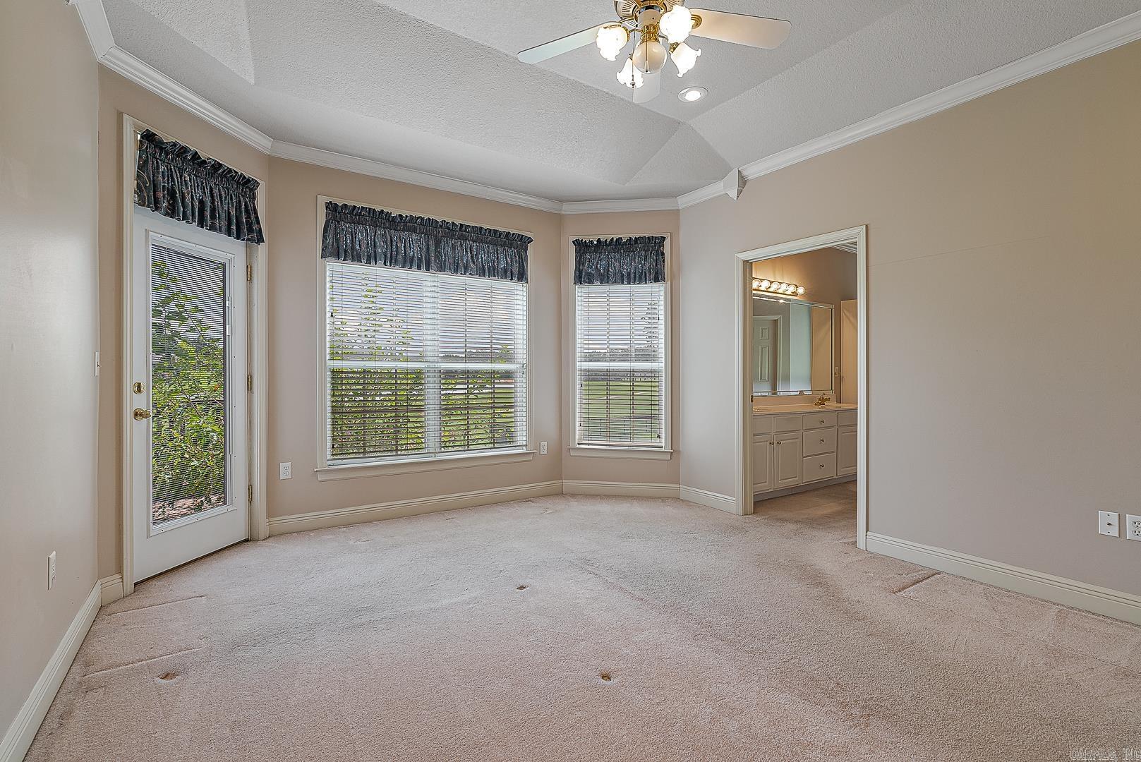 4213 Sage Meadows Blvd  Jonesboro, AR