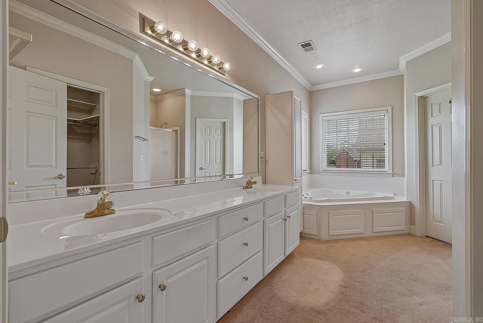 4213 Sage Meadows Blvd  Jonesboro, AR