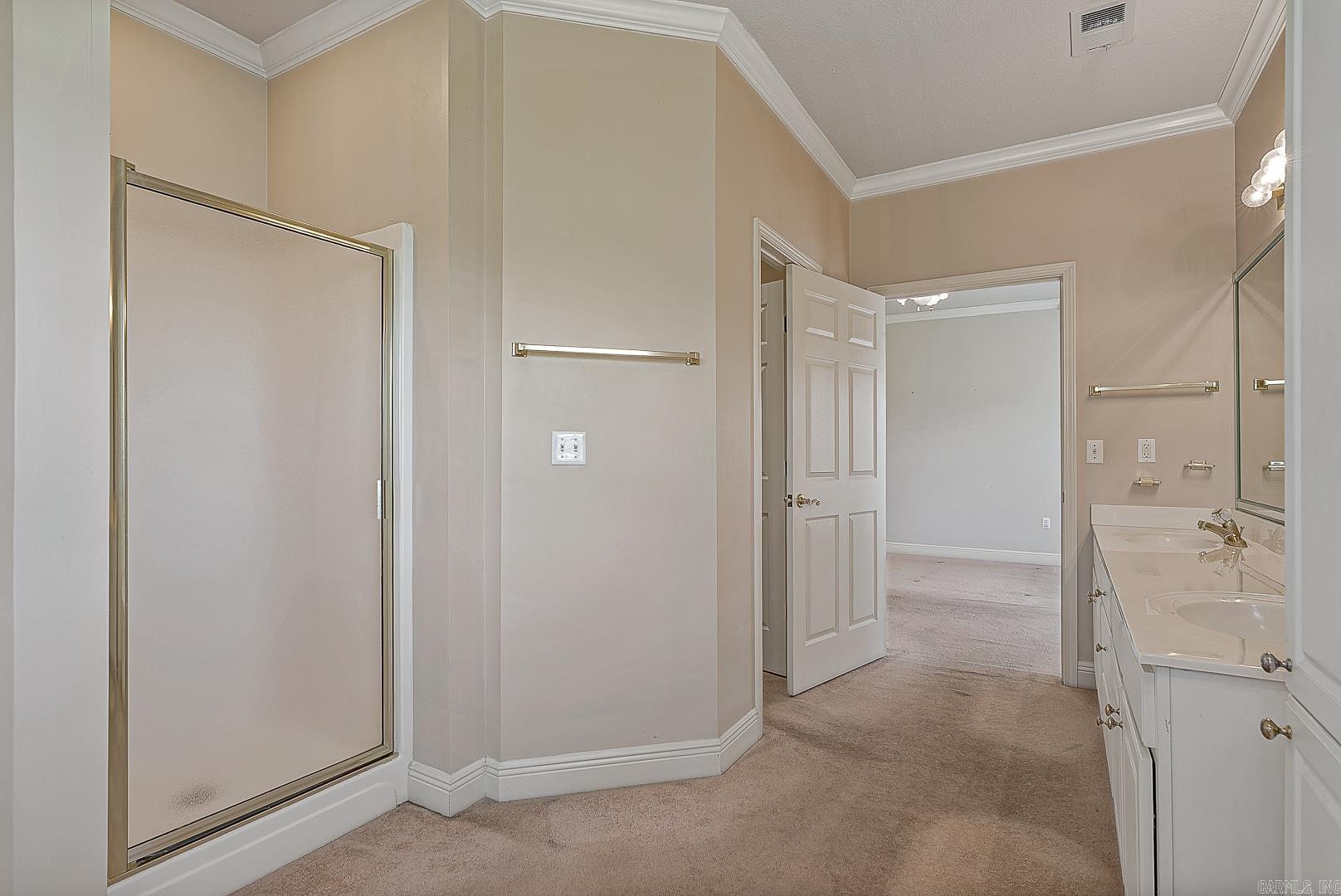 4213 Sage Meadows Blvd  Jonesboro, AR