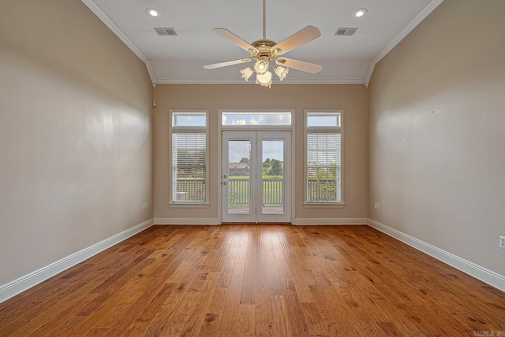 4213 Sage Meadows Blvd  Jonesboro, AR