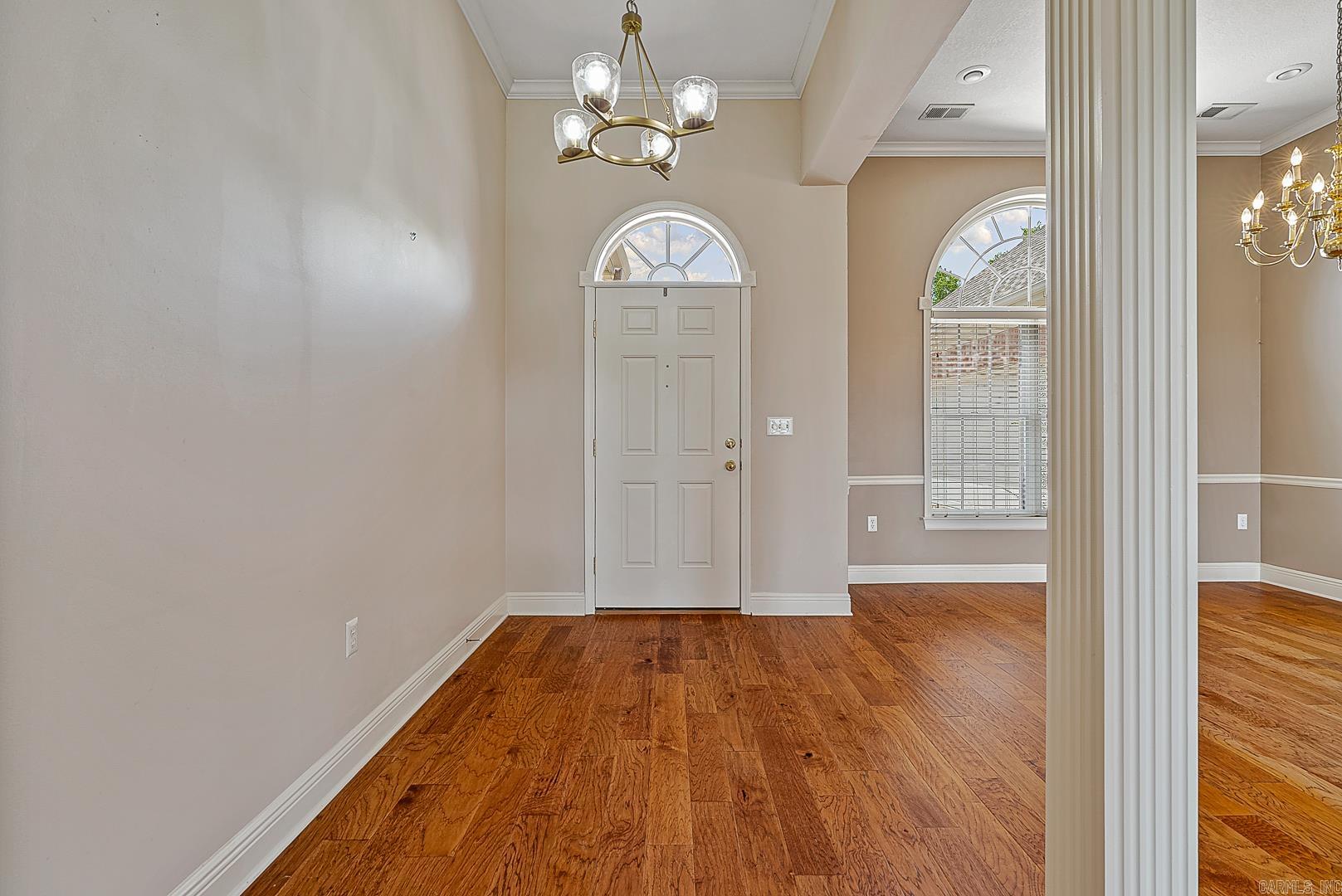 4213 Sage Meadows Blvd  Jonesboro, AR