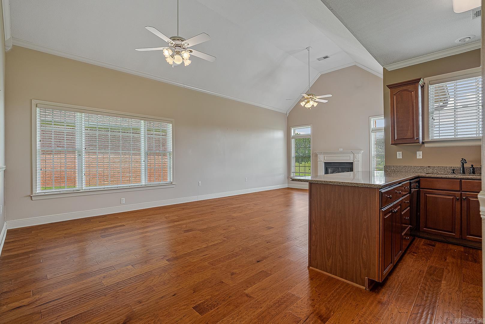 4213 Sage Meadows Blvd  Jonesboro, AR