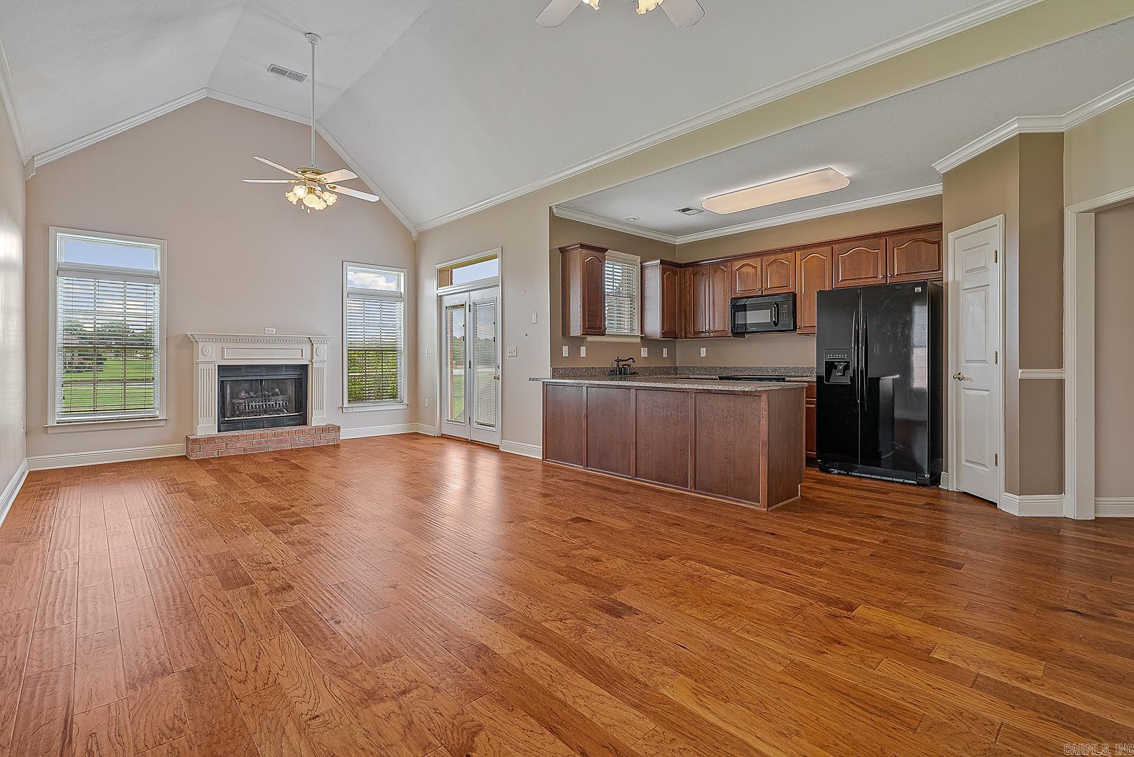 4213 Sage Meadows Blvd  Jonesboro, AR