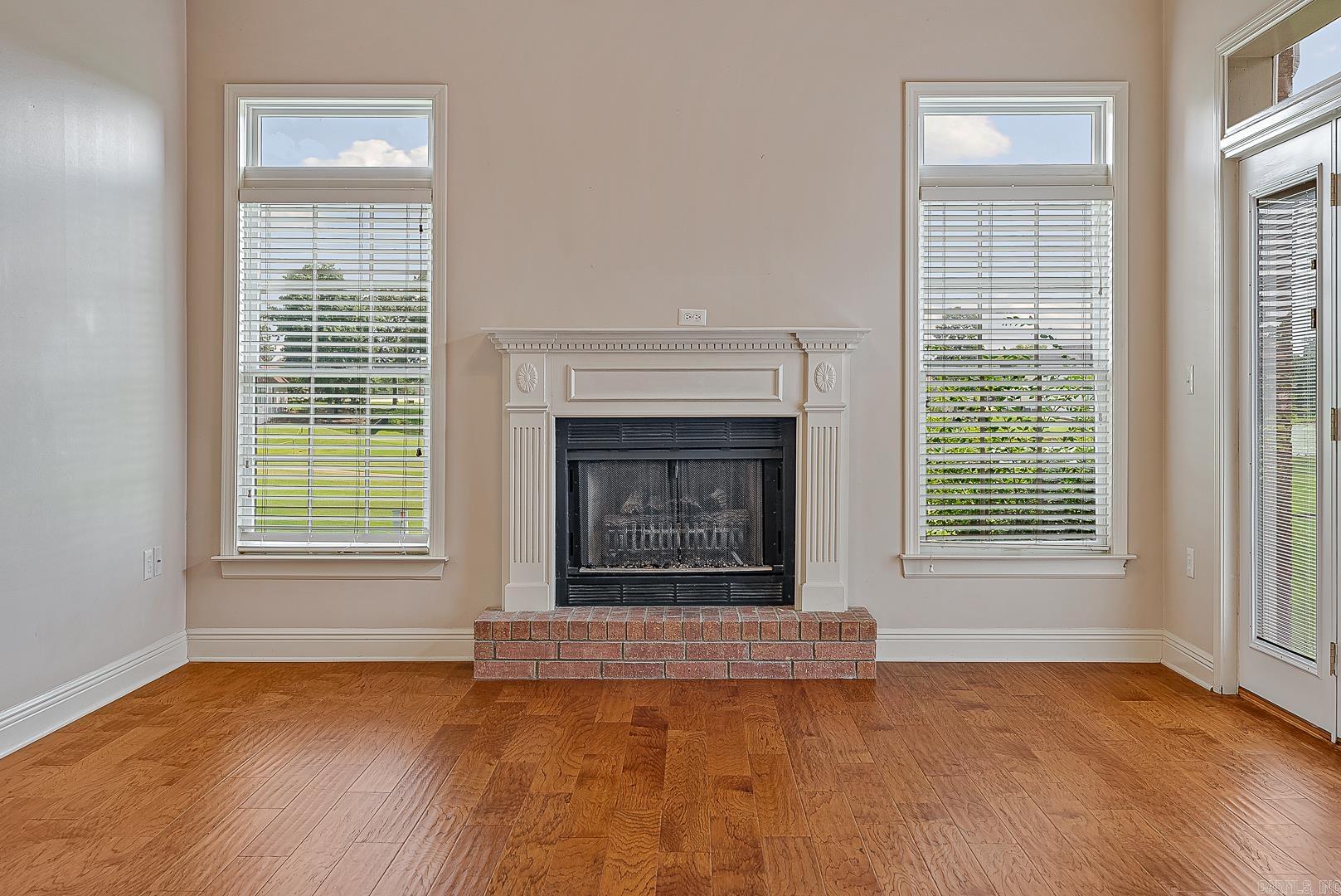 4213 Sage Meadows Blvd  Jonesboro, AR