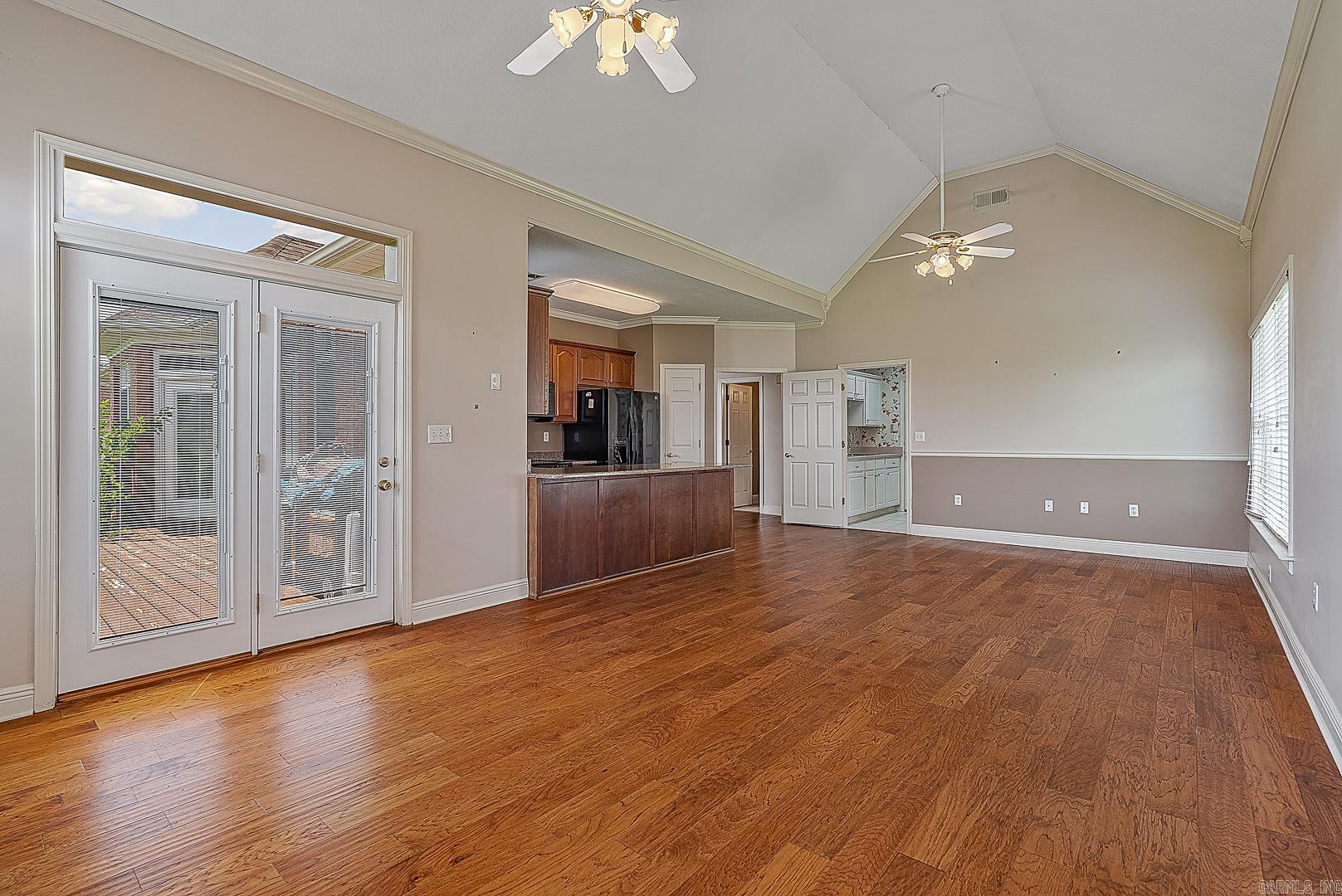 4213 Sage Meadows Blvd  Jonesboro, AR