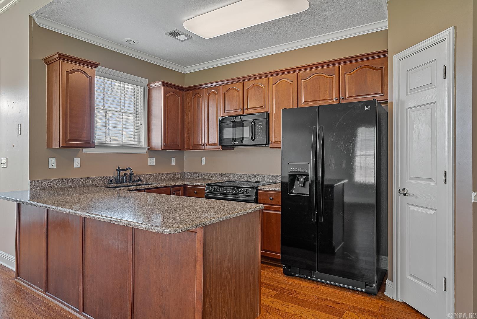 4213 Sage Meadows Blvd  Jonesboro, AR