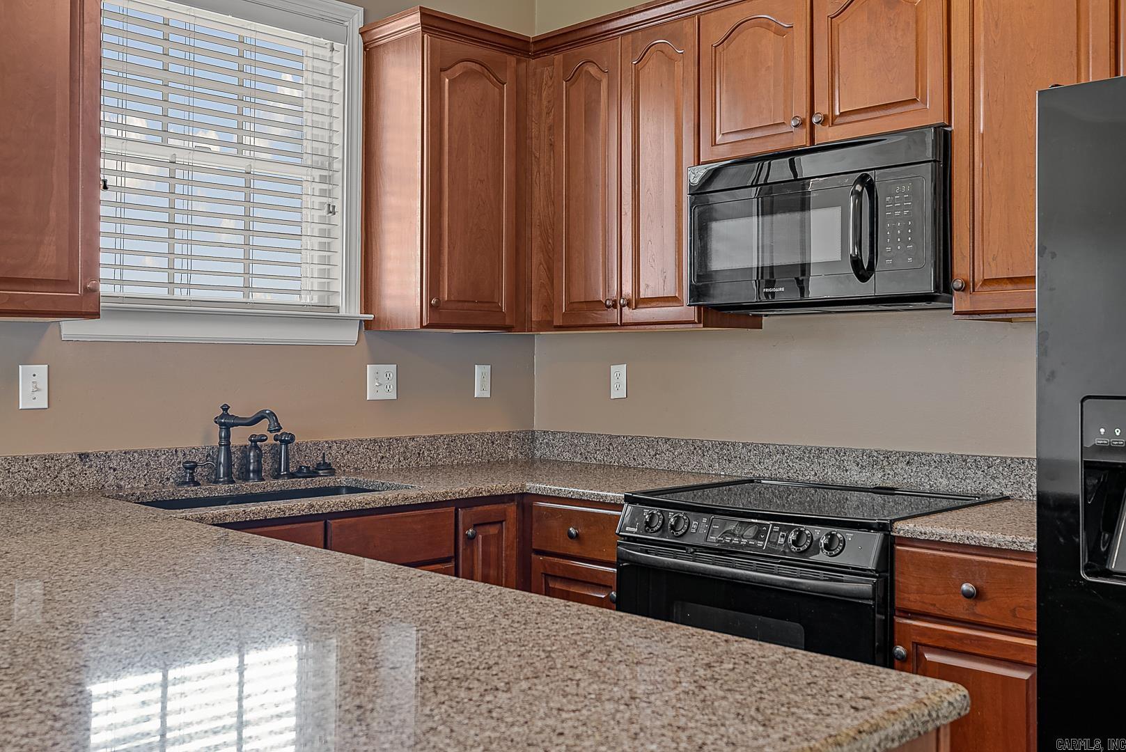4213 Sage Meadows Blvd  Jonesboro, AR