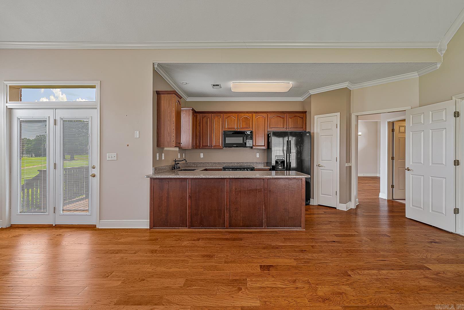 4213 Sage Meadows Blvd  Jonesboro, AR