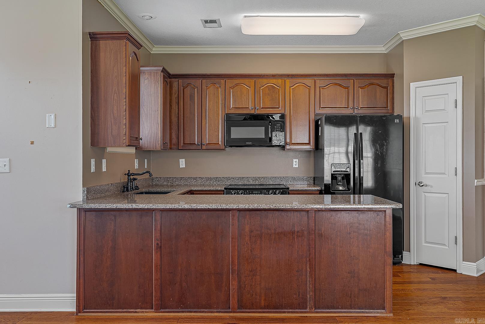4213 Sage Meadows Blvd  Jonesboro, AR