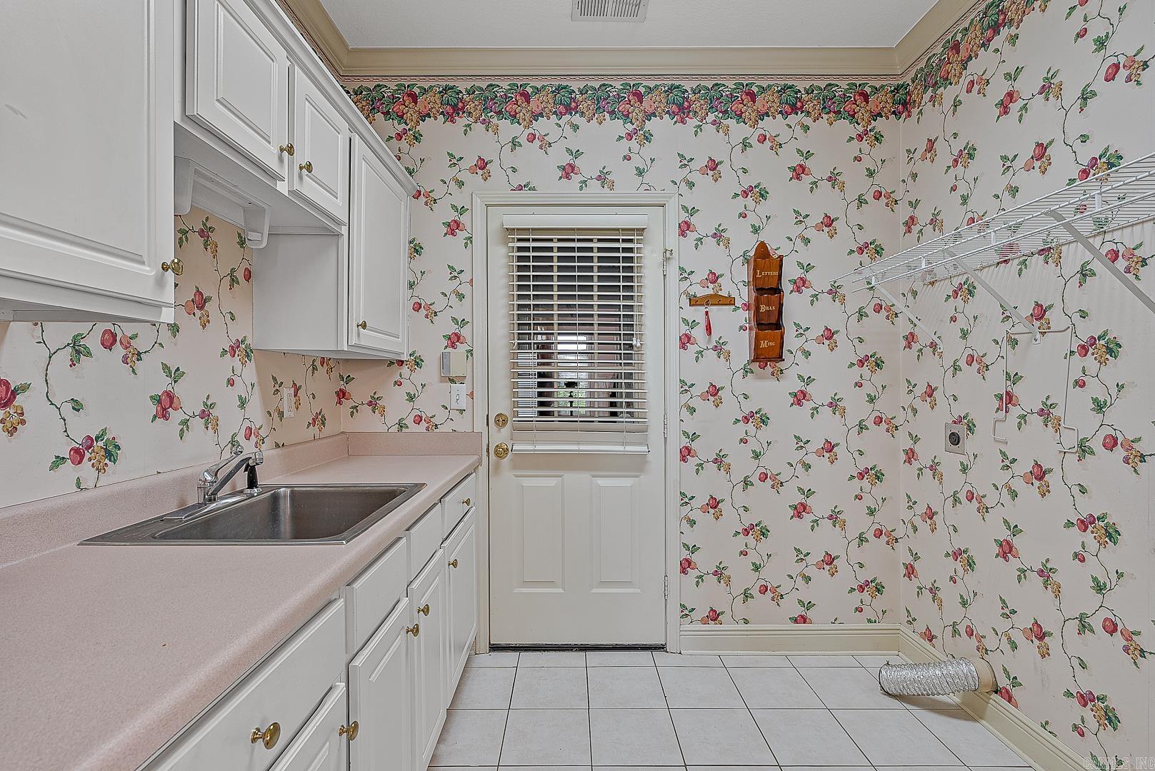 4213 Sage Meadows Blvd  Jonesboro, AR