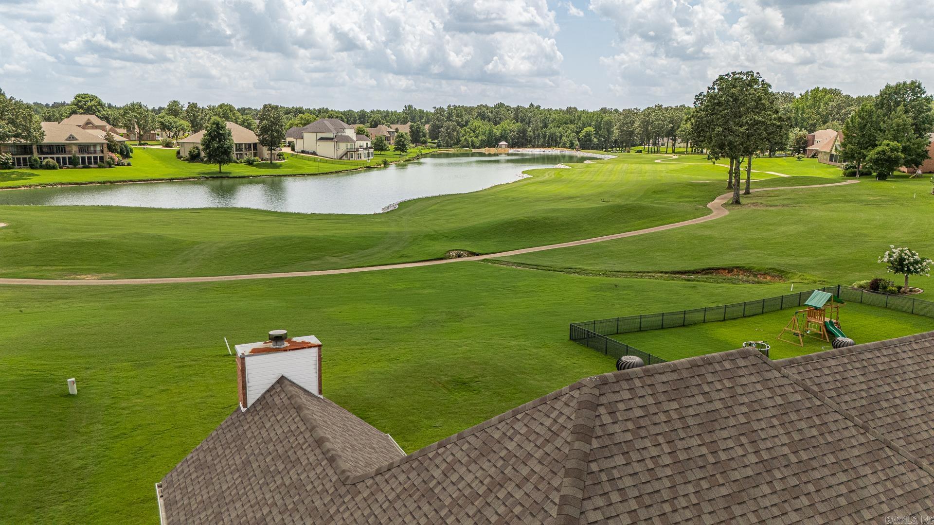 4213 Sage Meadows Blvd  Jonesboro, AR
