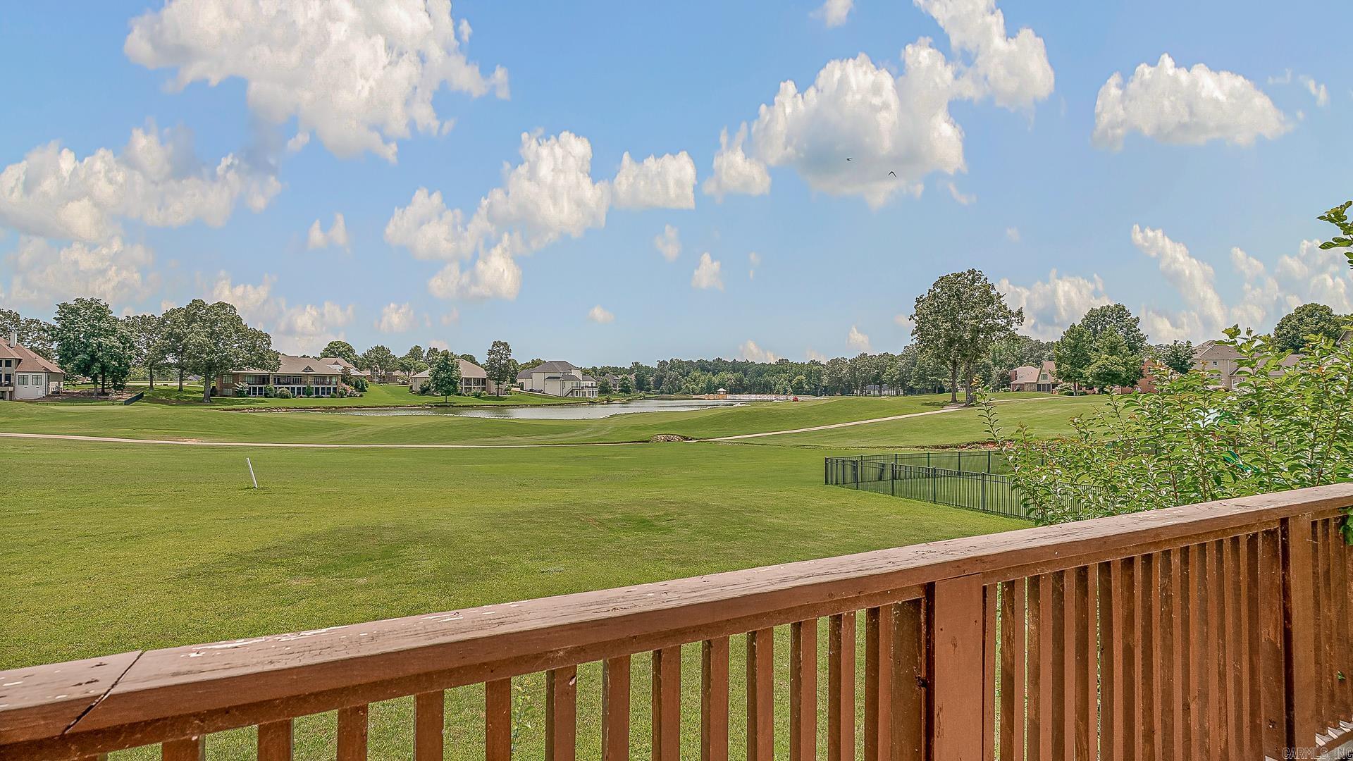 4213 Sage Meadows Blvd  Jonesboro, AR