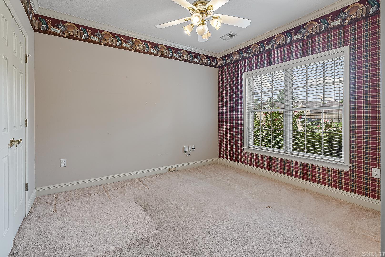 4213 Sage Meadows Blvd  Jonesboro, AR