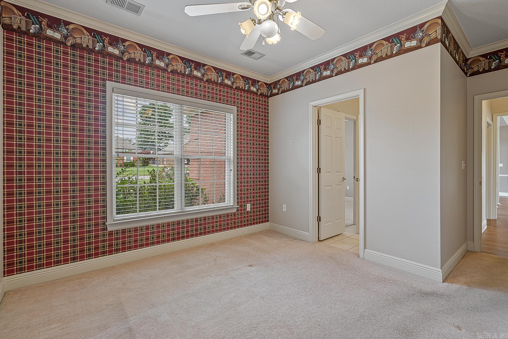4213 Sage Meadows Blvd  Jonesboro, AR