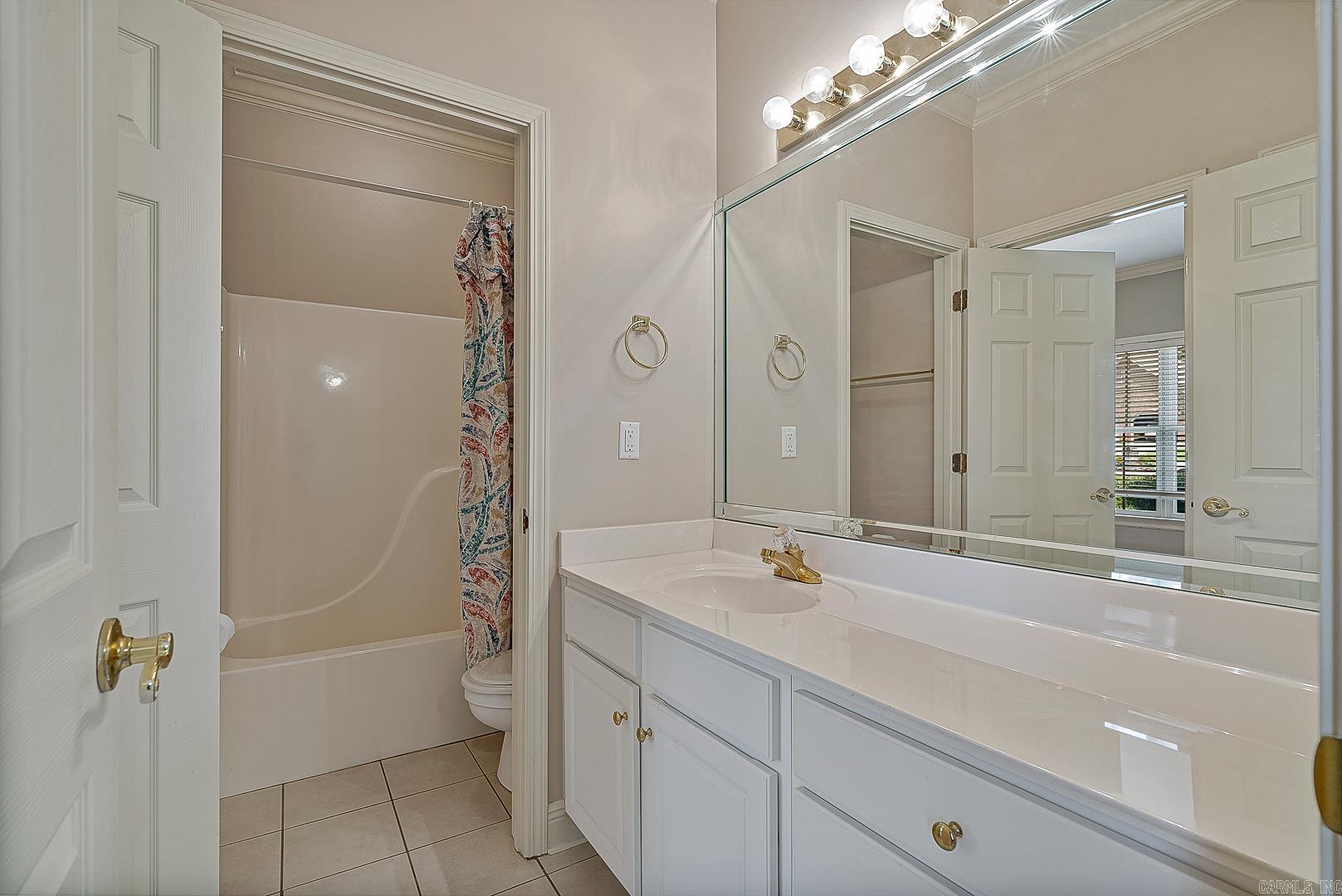 4213 Sage Meadows Blvd  Jonesboro, AR