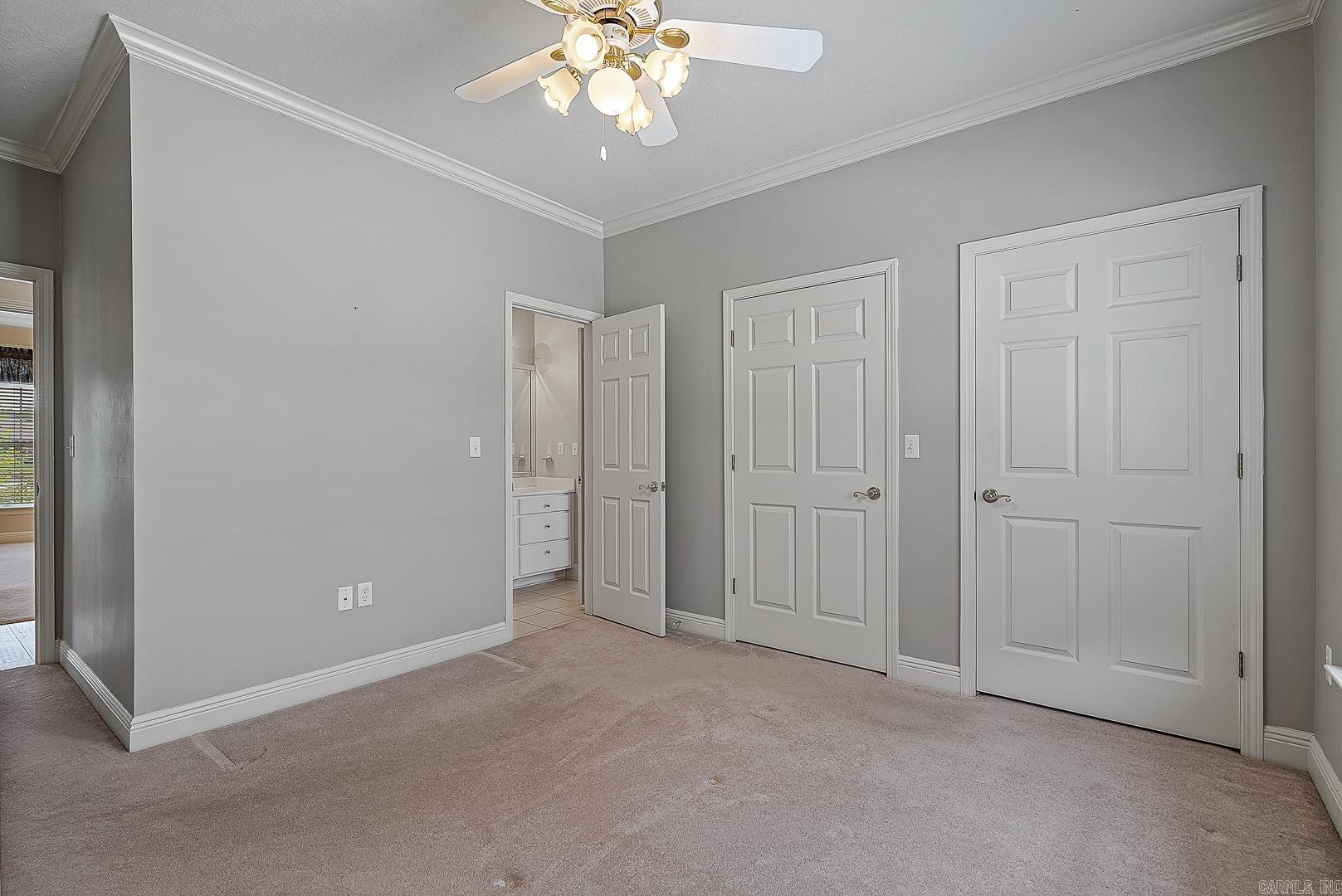 4213 Sage Meadows Blvd  Jonesboro, AR