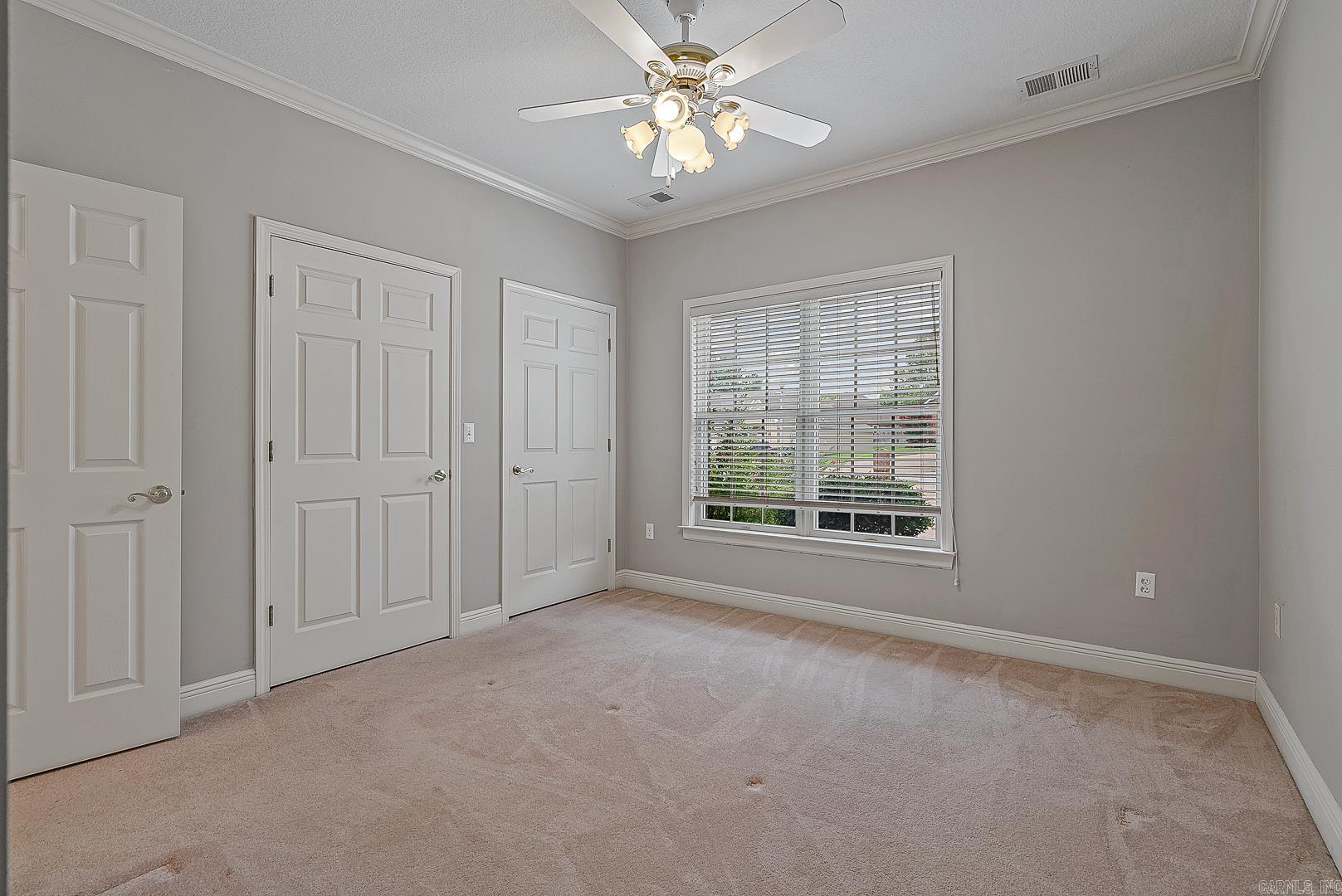4213 Sage Meadows Blvd  Jonesboro, AR
