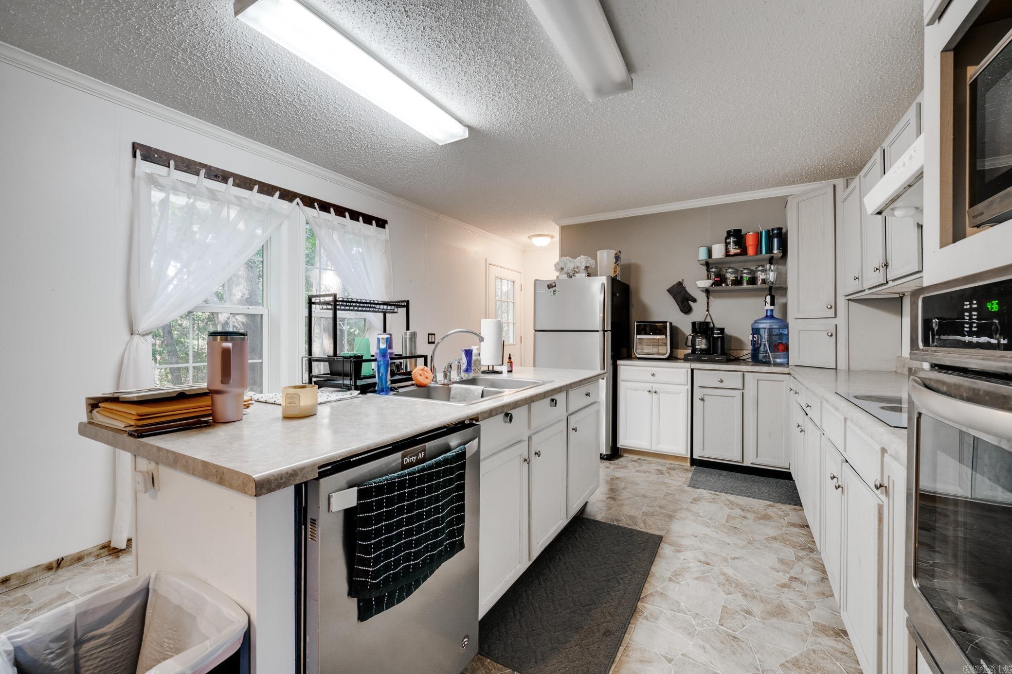2802 W Dixon  Little Rock, AR